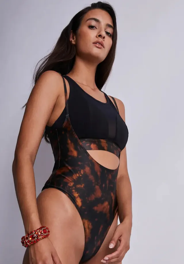 luz-collections-x-aubade-body-amber-jungle-body-sein-nu-imprim-en-maille-recycl- image 1