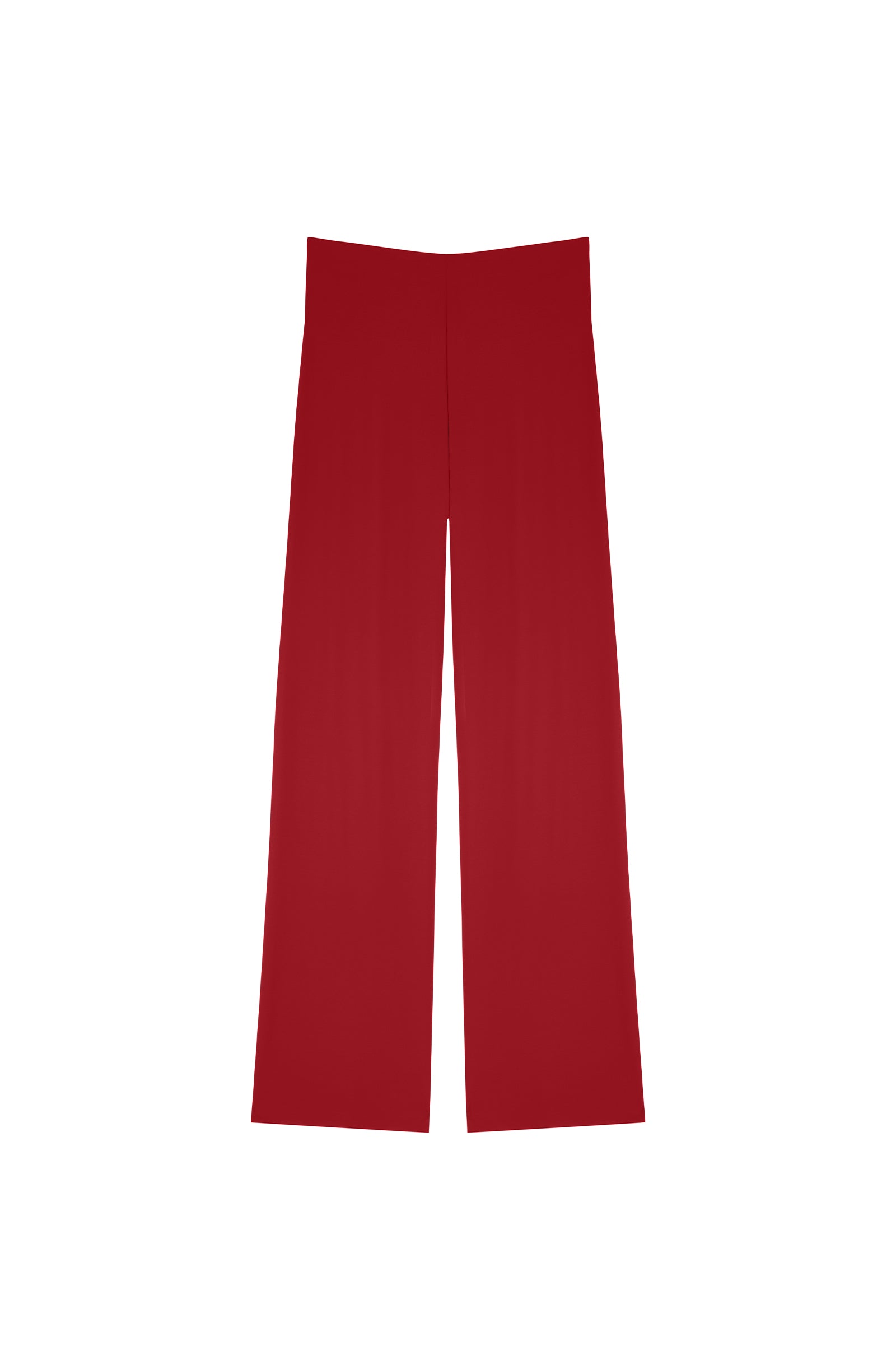 pain-de-sucre-myla-pantalon-ample-beachwear-garance-taille-l image 5