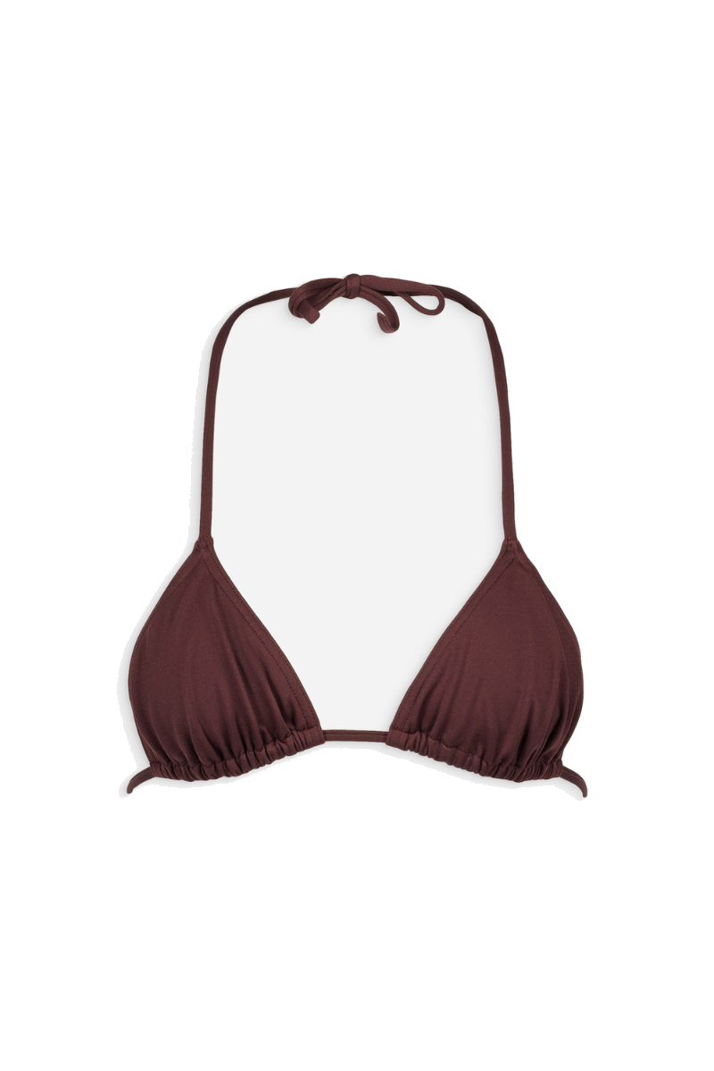 anja-paris-le-p-tillant-haut-triangle-moka image 2