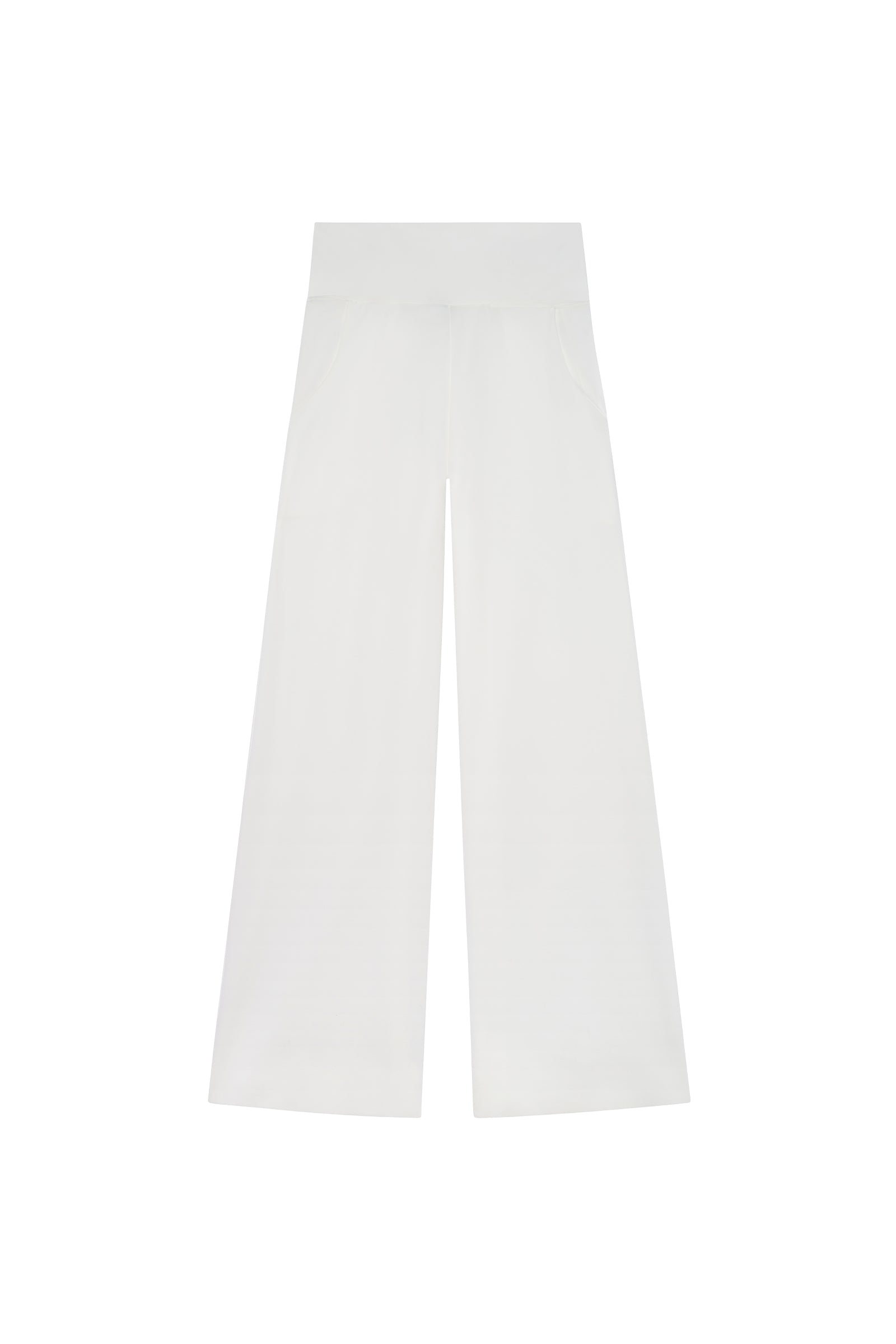 pain-de-sucre-penda-pantalon-large-beachwear-cume image 6