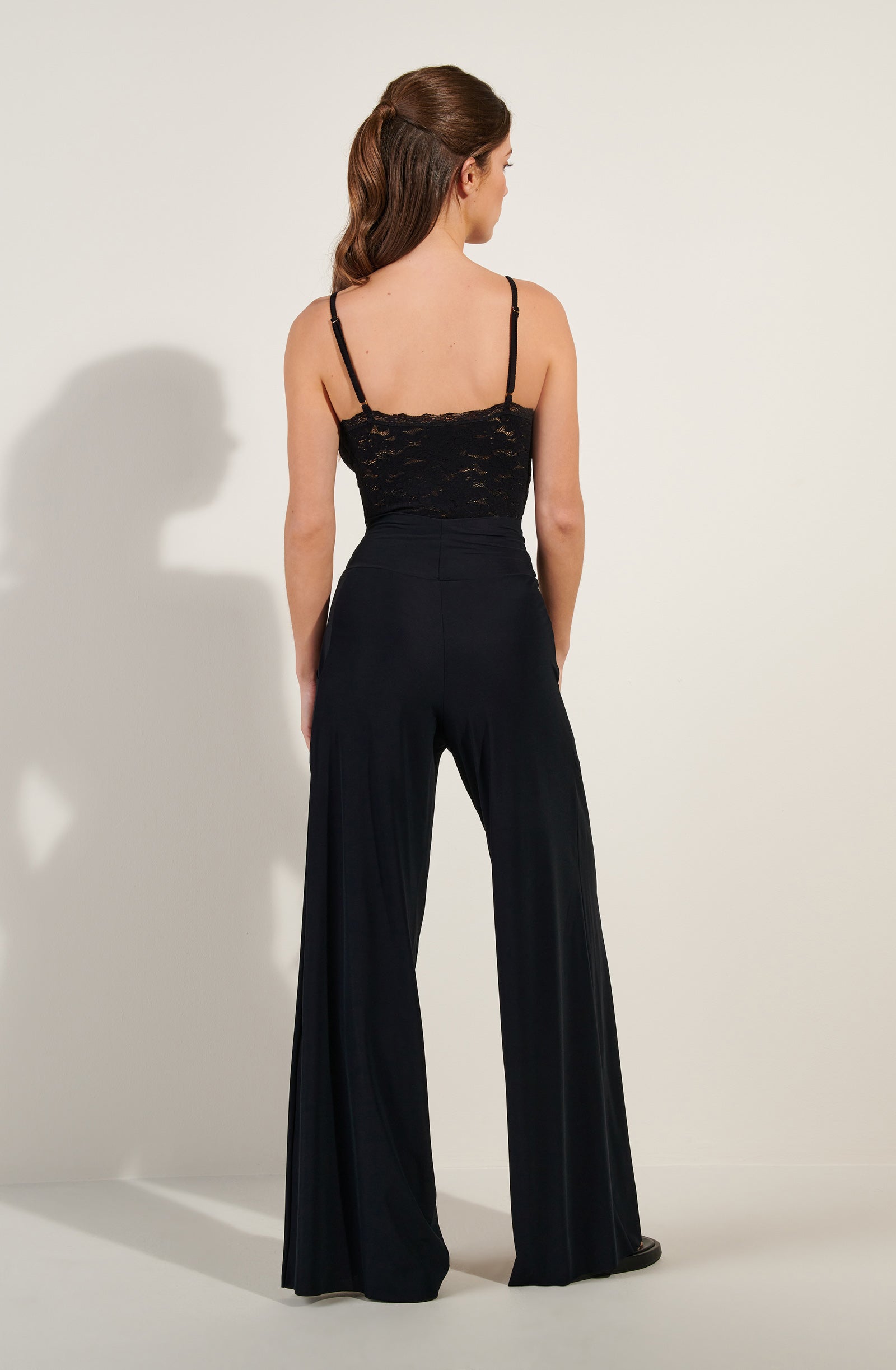 pain-de-sucre-java-body-string-en-dentelle-stretch-fran-aise-noir image 3