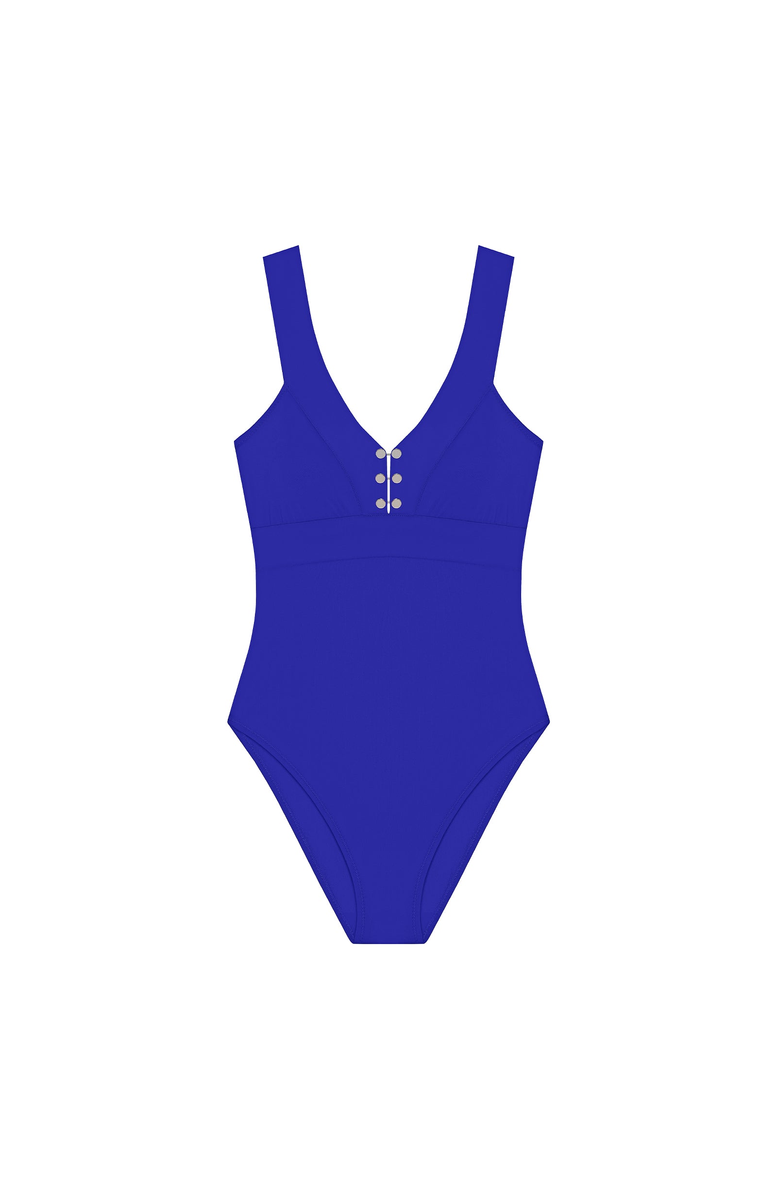 pain-de-sucre-anton-maillot-de-bain-une-pi-ce-nageur-myrtille image 6