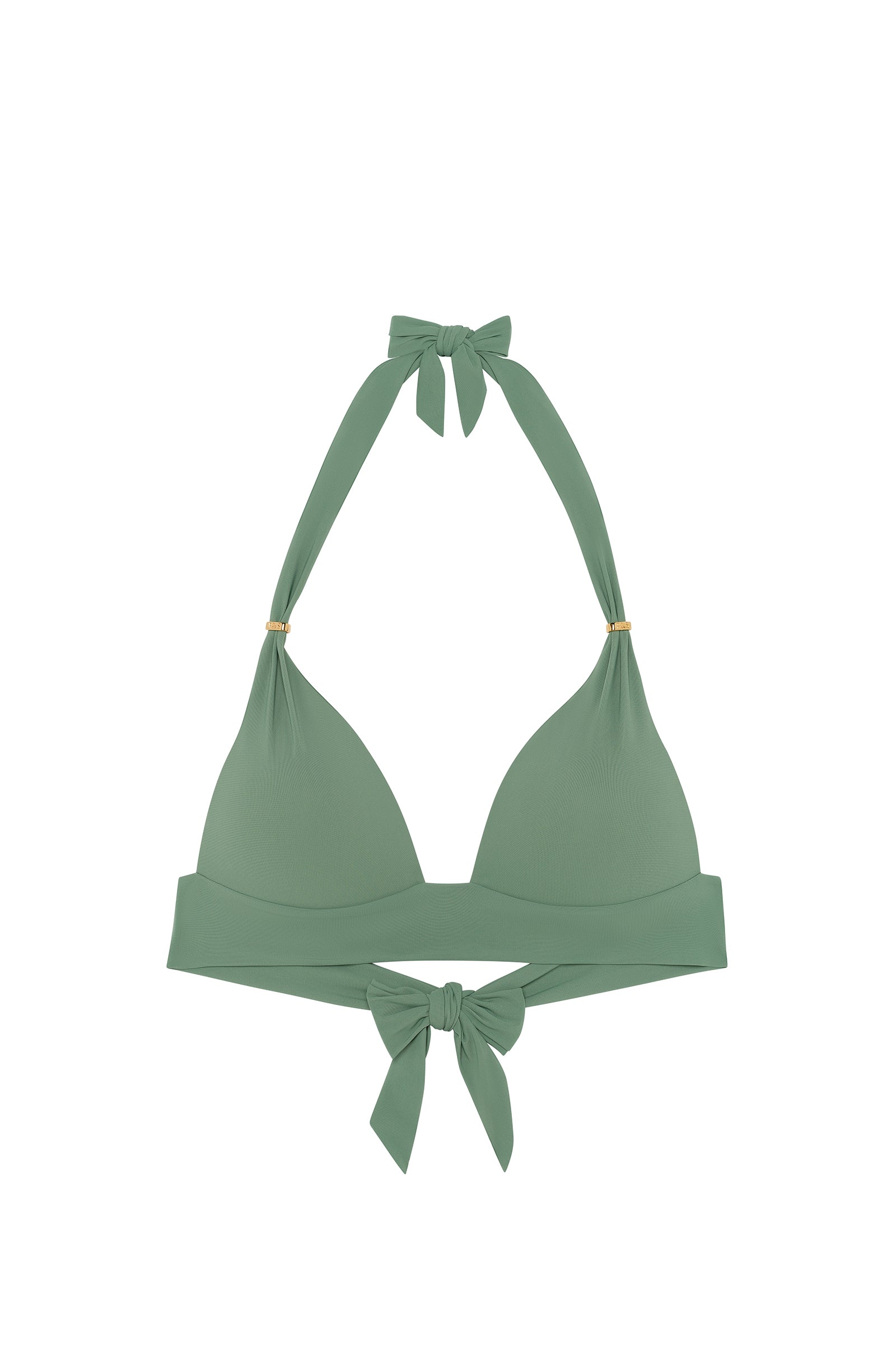 pain-de-sucre-diva-haut-de-maillot-triangle-push-up-coques-amande image 4