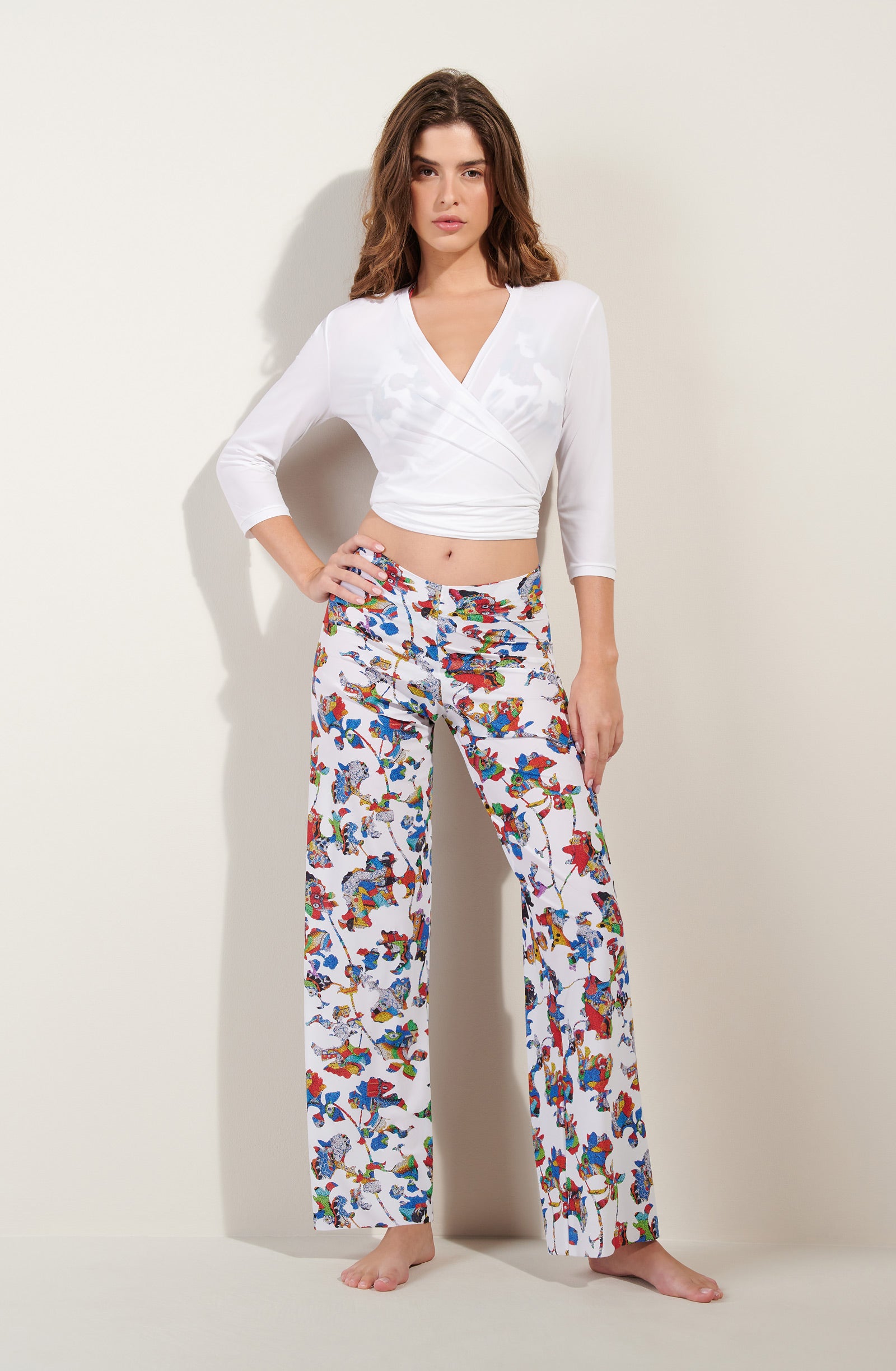 pain-de-sucre-luiza-haut-cache-c-ur-beachwear-blanc image 6