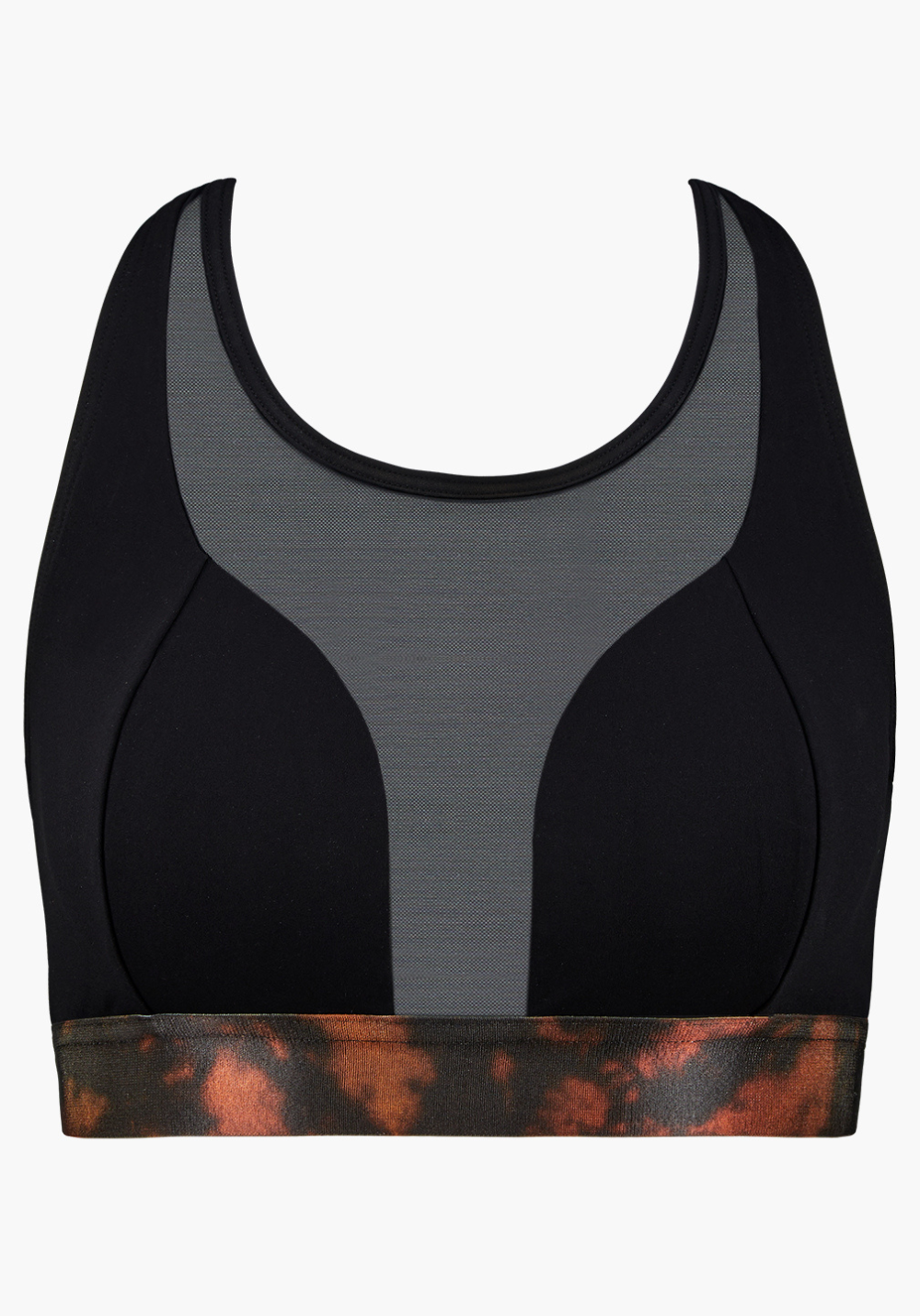 luz-x-aubade-brassi-re-sport-hot-motion-maintien-optimal-amber-jungle image 4