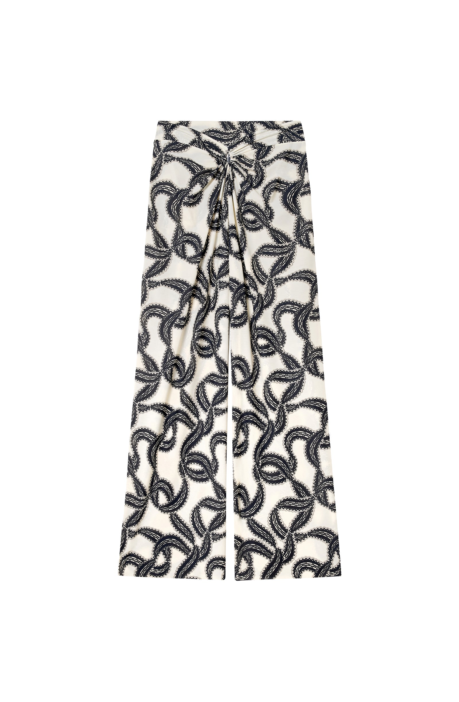 pain-de-sucre-prele-pantalon-ample-ballerina image 7