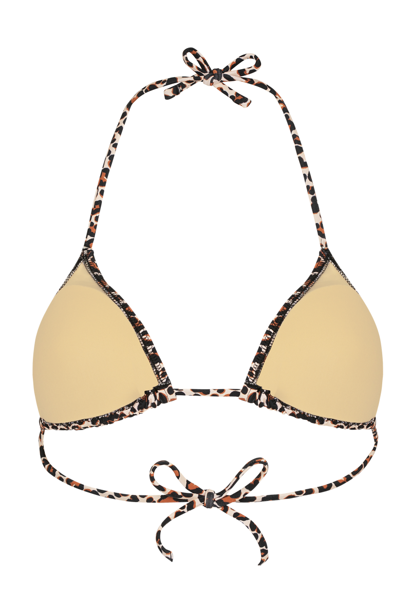 anja-paris-le-p-tillant-l-opard-haut-triangle image 3