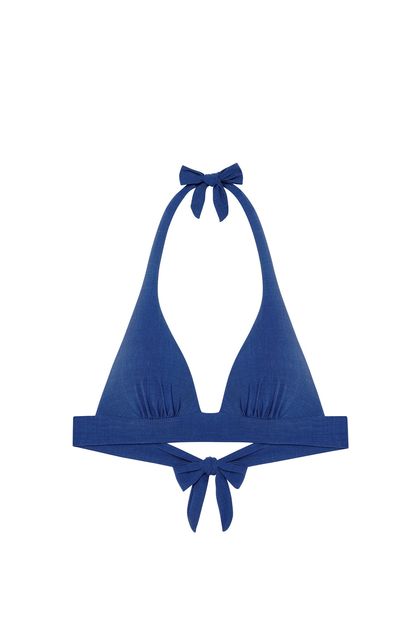 pain-de-sucre-donia-haut-maillot-triangle-push-up-jean image 3