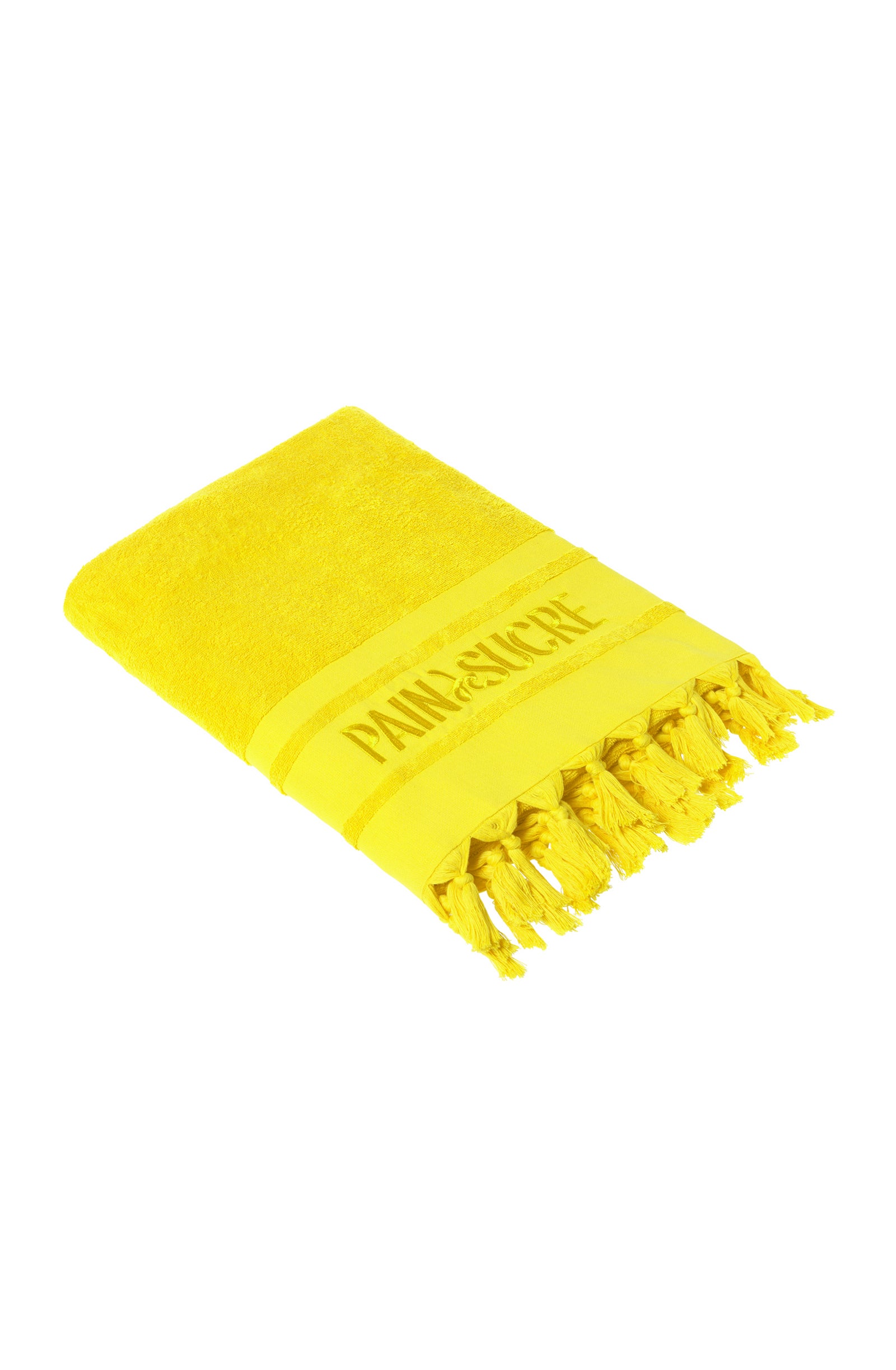 pain-de-sucre-zaina-fouta-ponge-brod-e-citron image 2