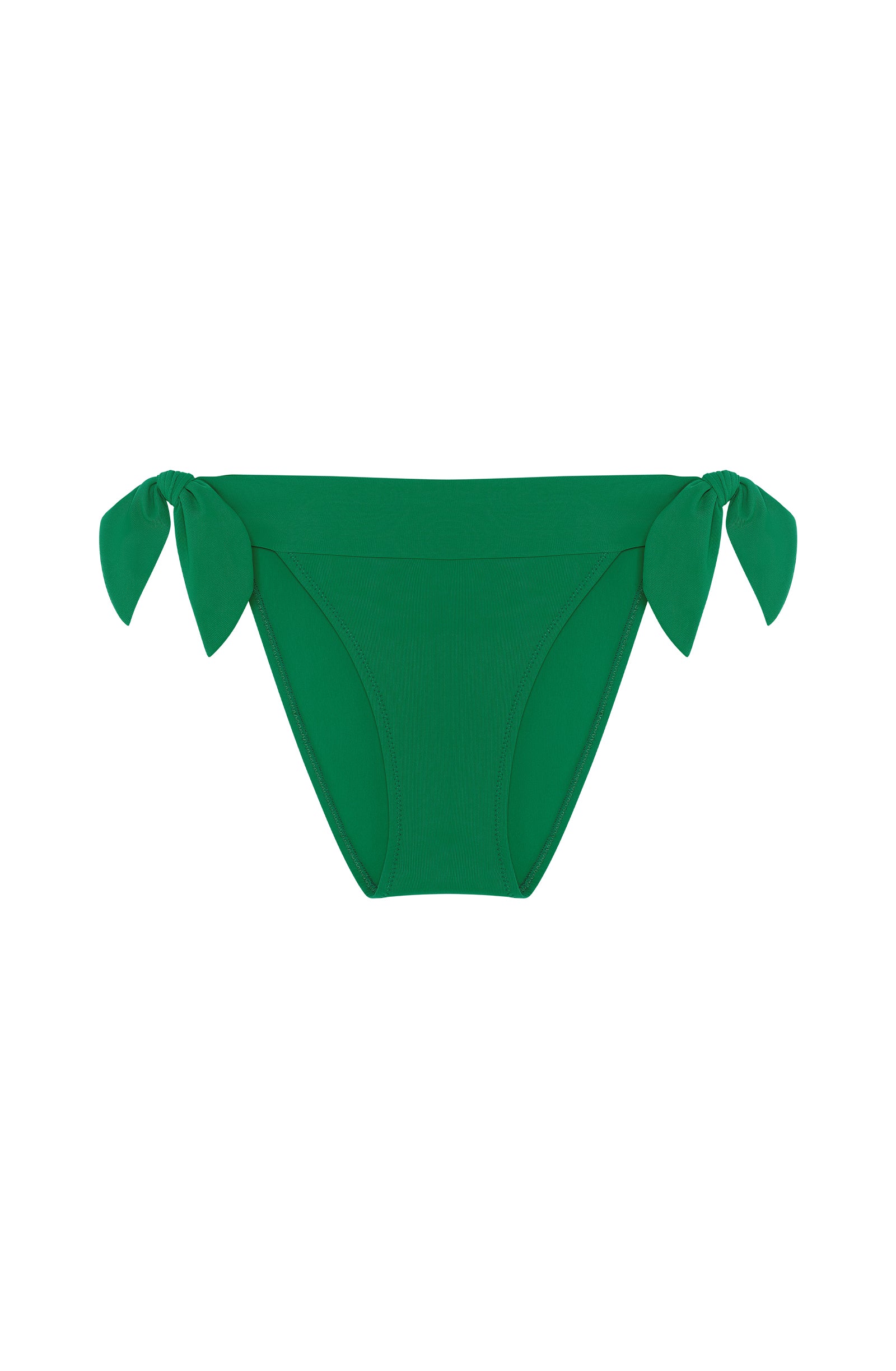 pain-de-sucre-diva-bas-culotte-nou-e-jade image 5