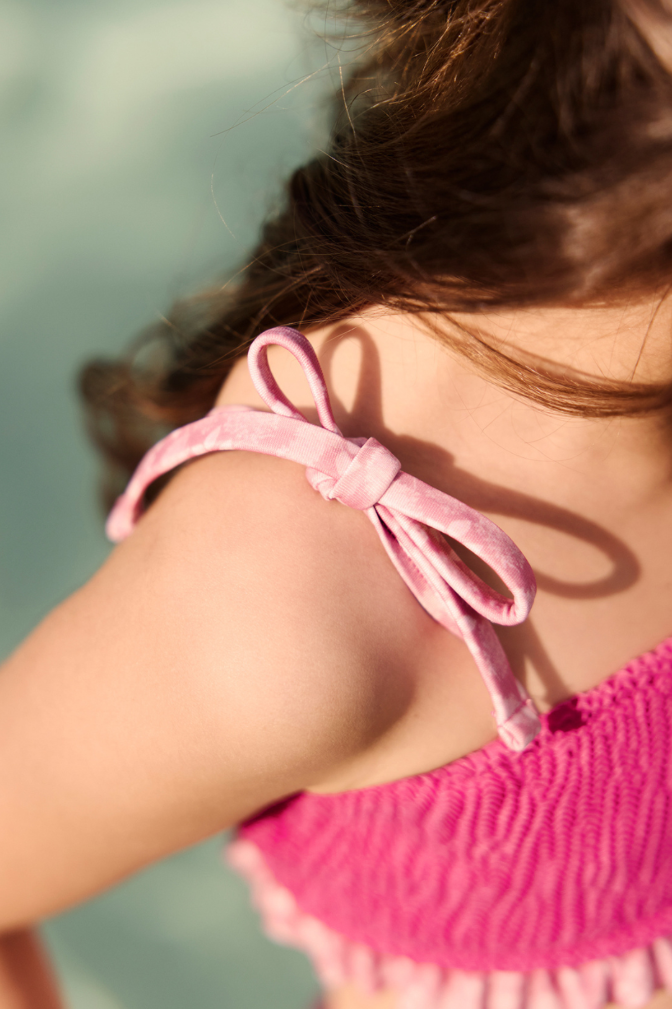 luz-collections-emma-rose-framboise-maillot-de-bain-deux-pi-ces-enfant-luz-x-tar image 8
