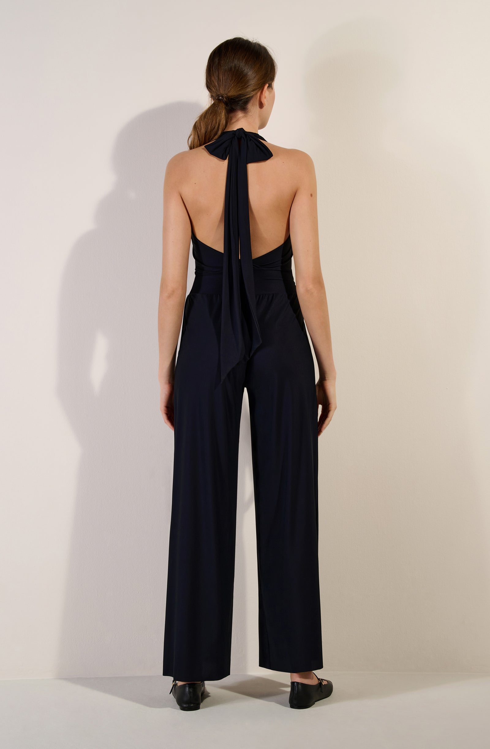 pain-de-sucre-nanni-combinaison-pantalon-noir-multipositions image 2