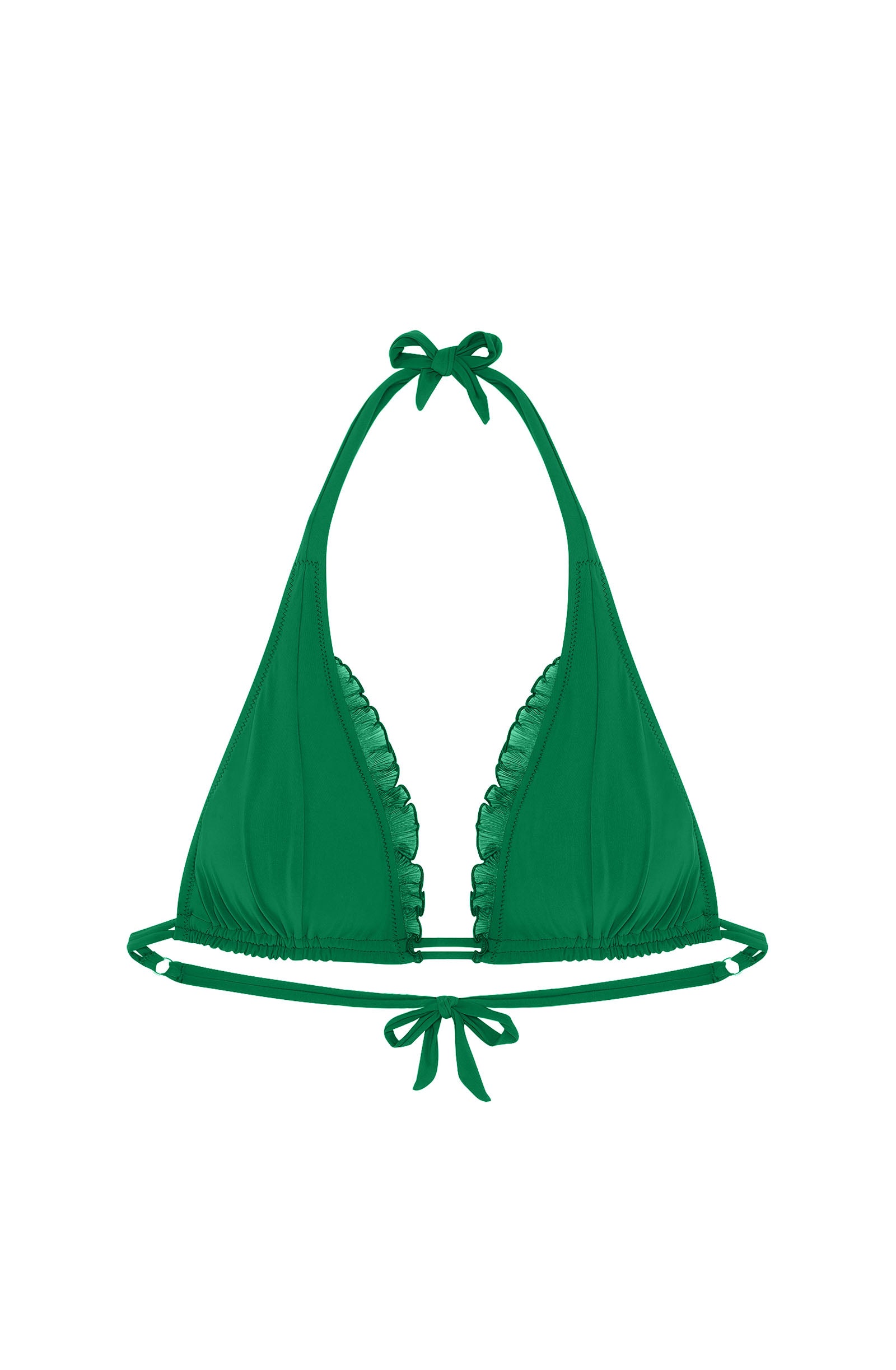 pain-de-sucre-maelys-haut-triangle-coulissant-jade image 6