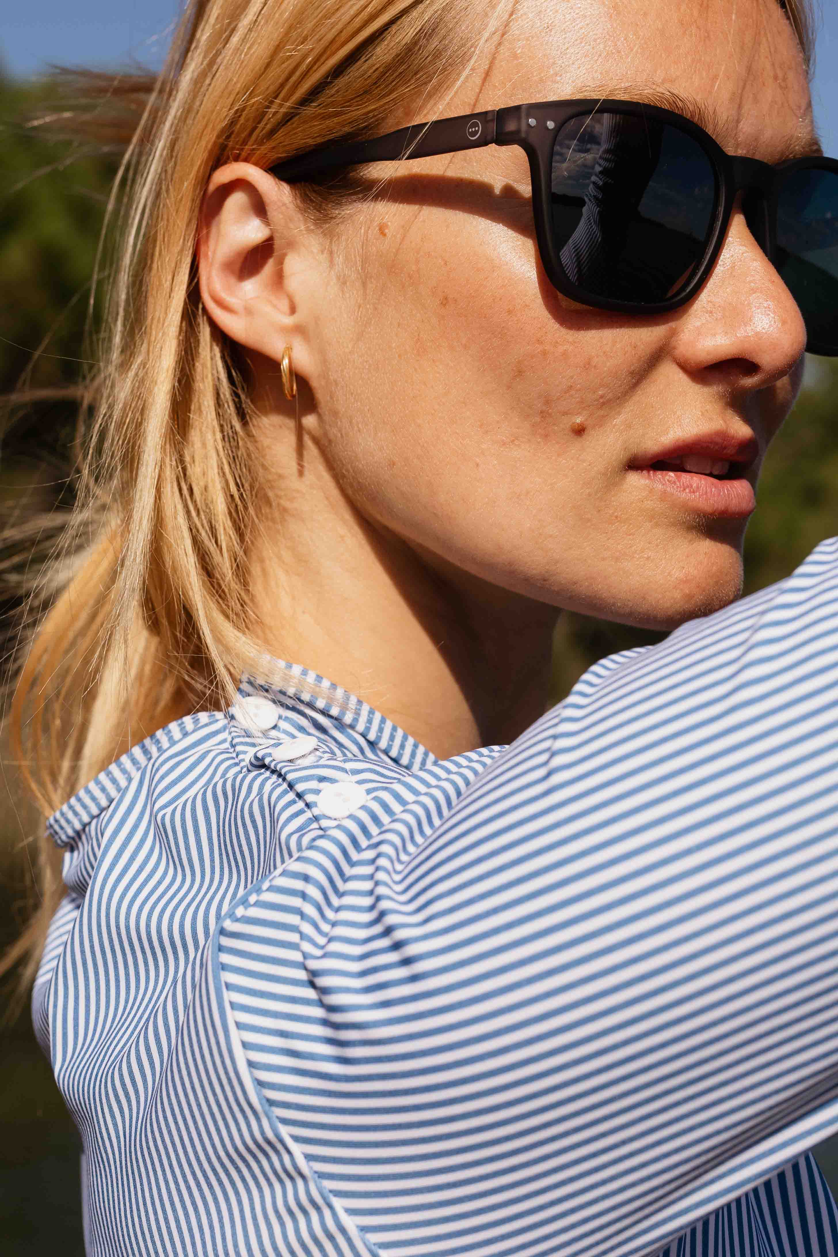 les-ultraviolettes-anglet-summer-in-biarritz-t-shirt-anti-uv-manches-longues-fem image 2