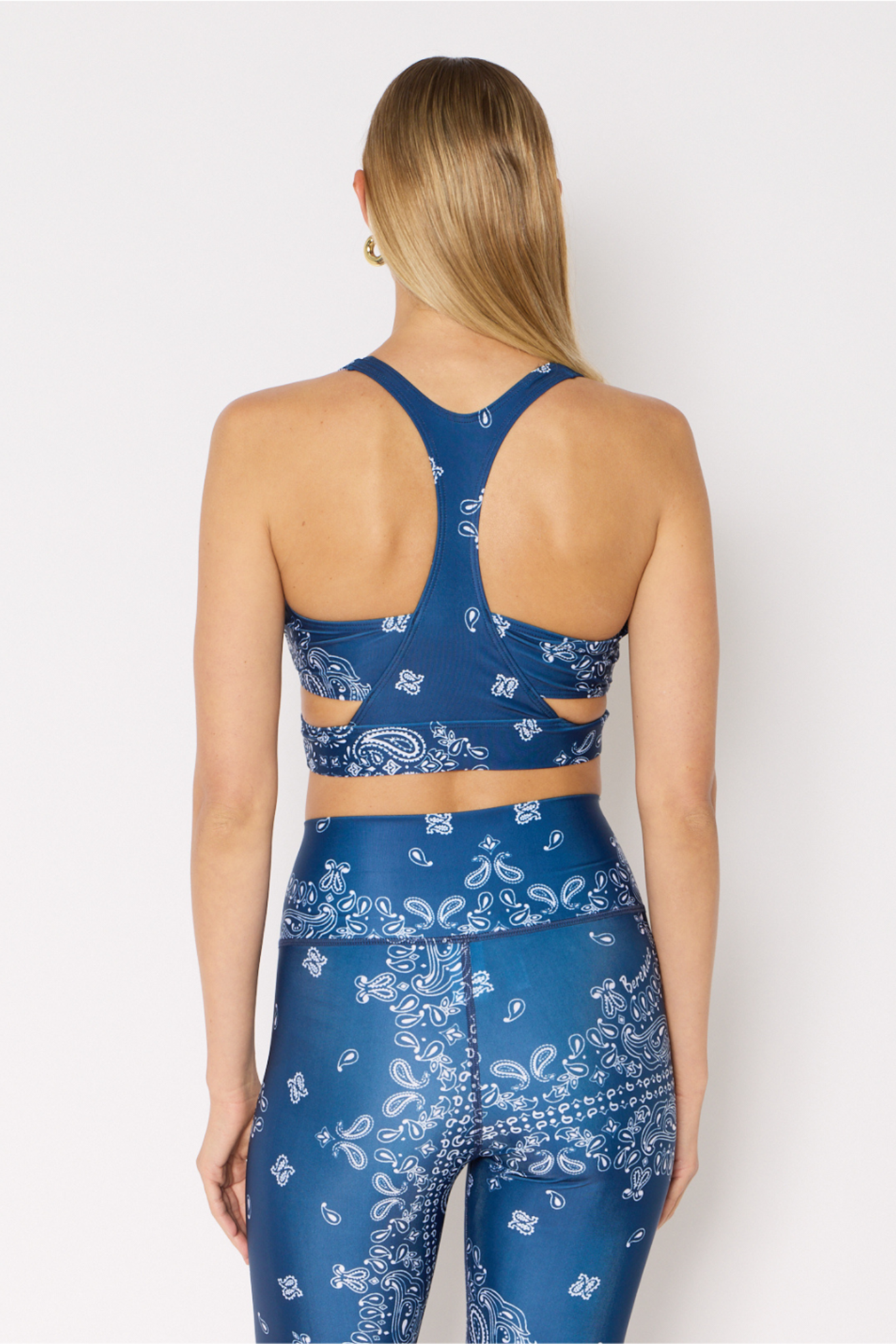 luz-collections-brassi-re-laurie-bandana-bleu image 2