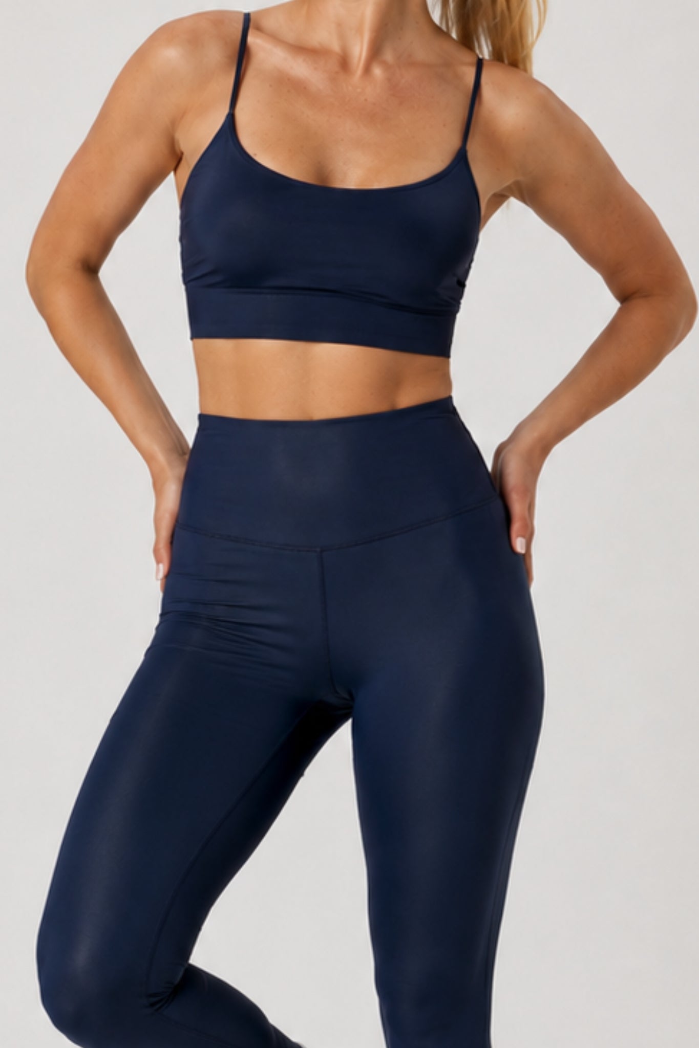 luz-collections-mona-brassi-re-de-sport-maintien-interm-diaire-bleue image 2