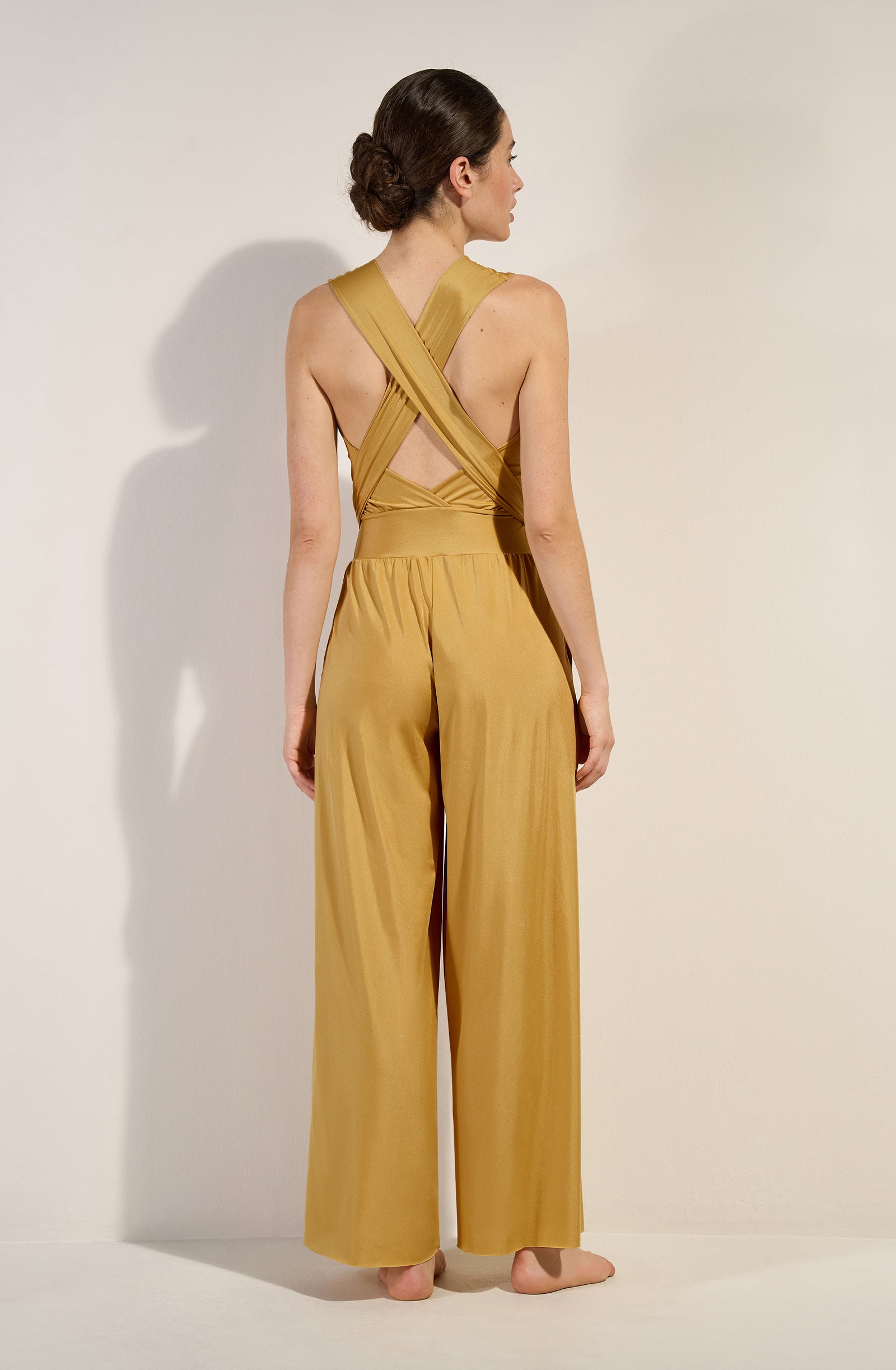 pain-de-sucre-nanni-combinaison-pantalon-gold image 3