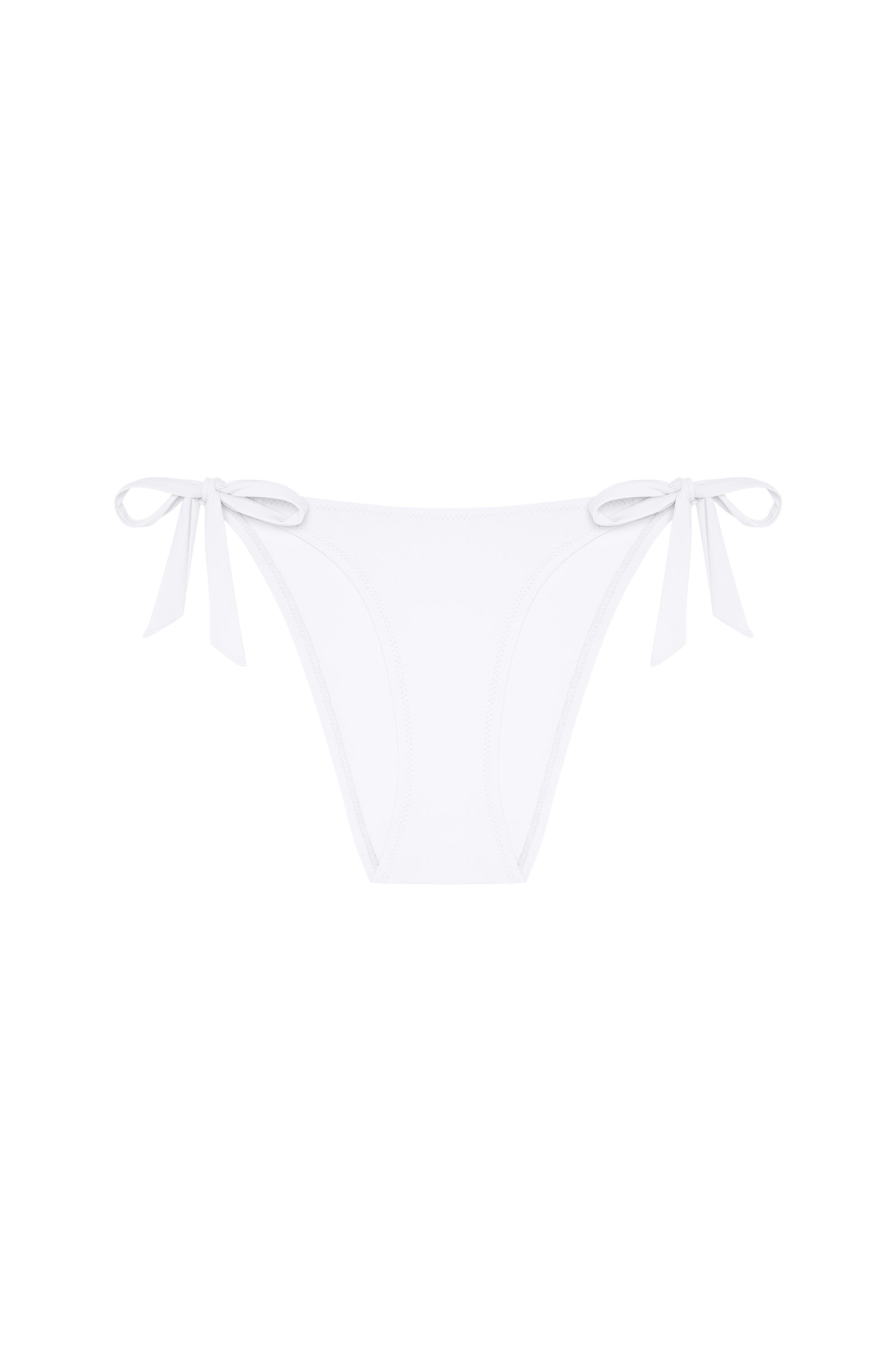 pain-de-sucre-caty-bas-de-maillot-chancr-nouer-blanc image 5