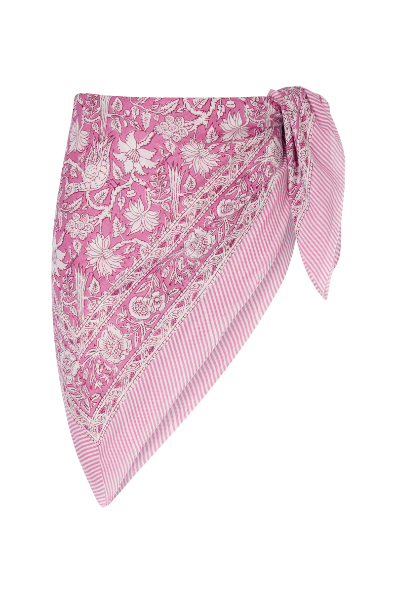 anja-paris-le-par-o-imprim-blanc-rose image 1