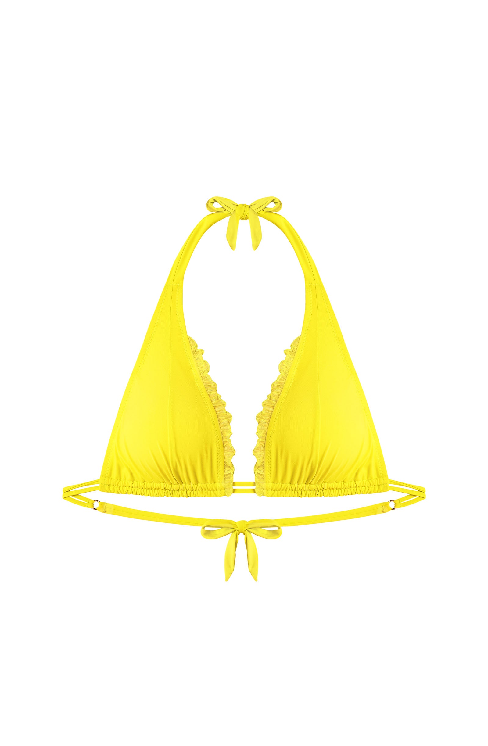 pain-de-sucre-amelys-haut-triangle-citron image 8