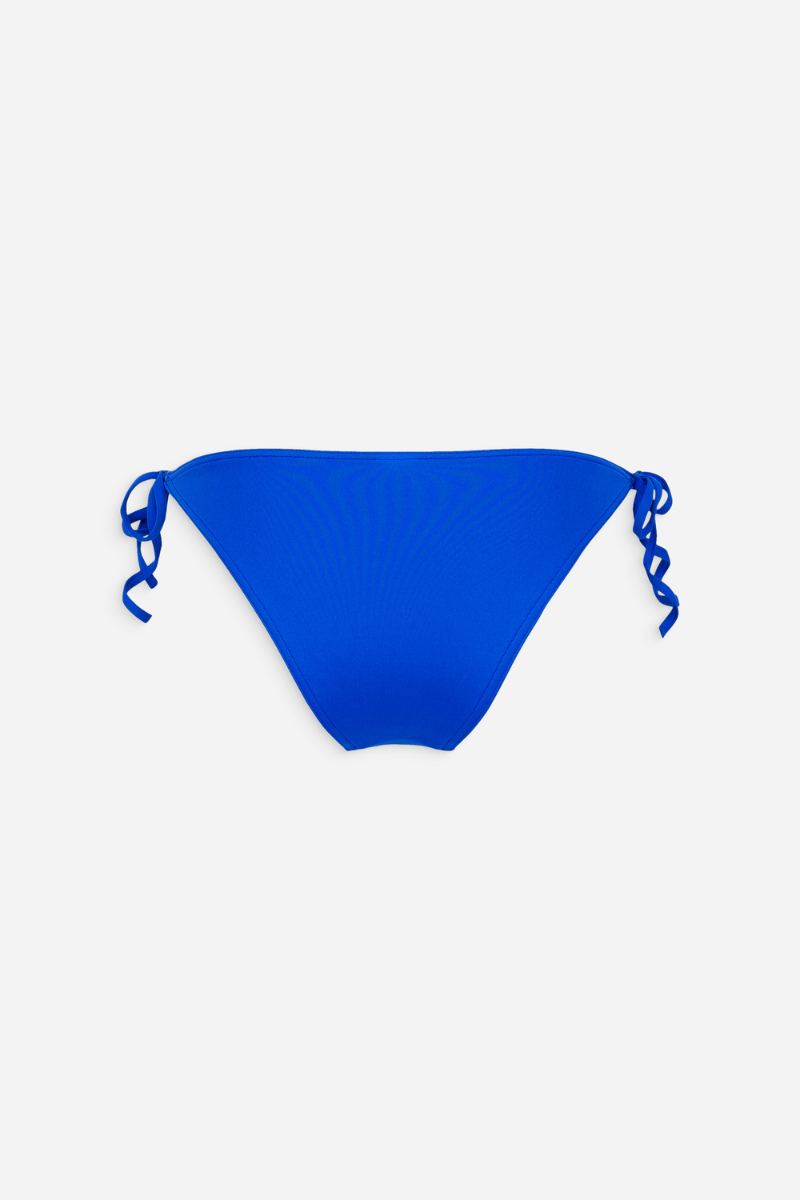 anja-paris-l-idyllique-culotte-noeuds-ajustable-bleu image 3