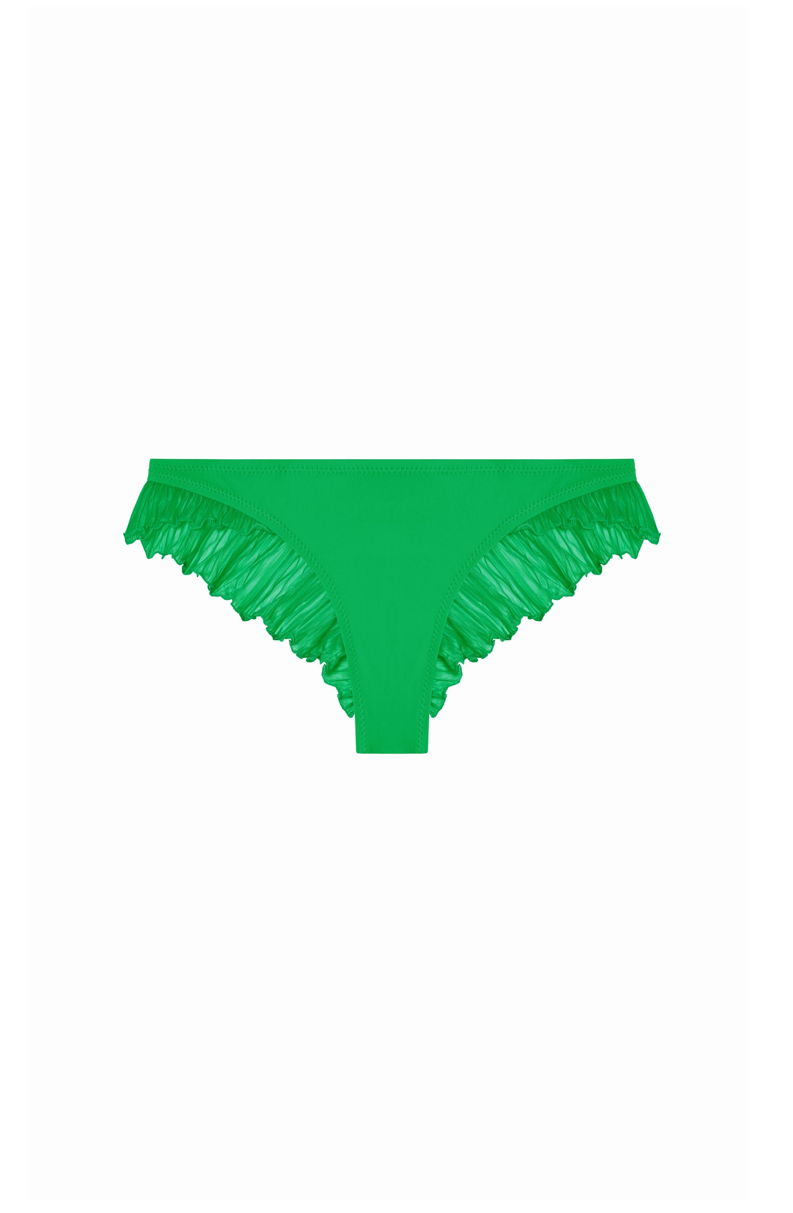 pain-de-sucre-malala-bas-de-maillot-string-pomme image 5