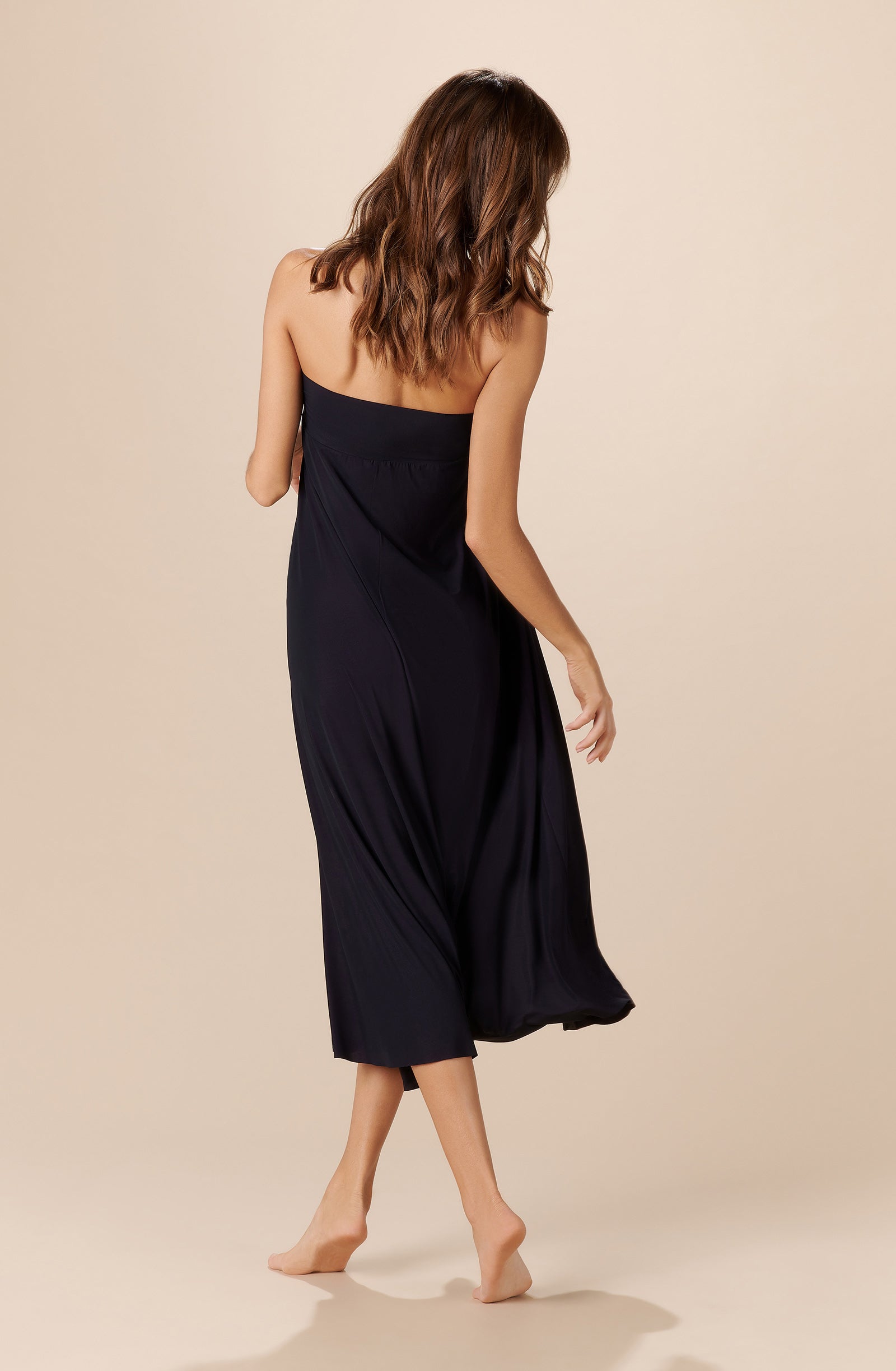 pain-de-sucre-jaya-jupe-longue-vas-e-robe-bustier-noir image 7