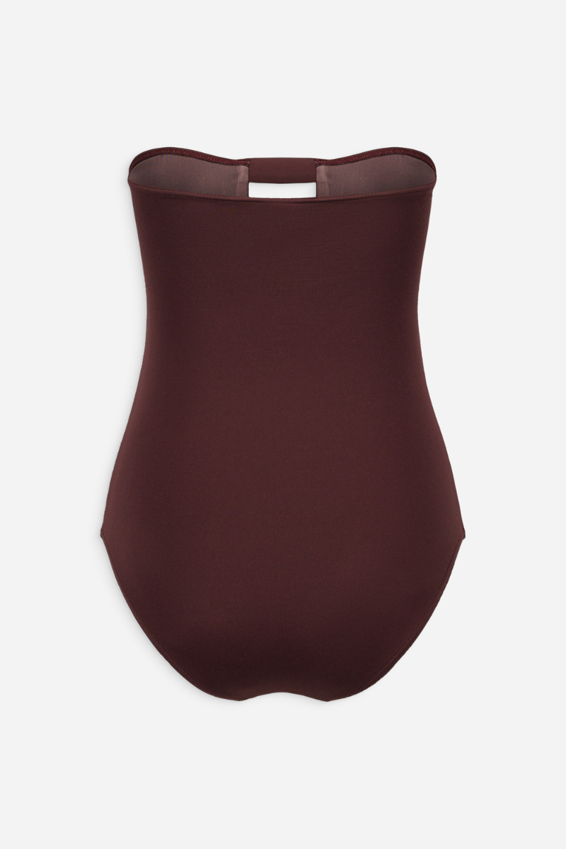 anja-paris-l-espi-gle-moka-maillot-de-bain-une-pi-ce-bustier-armatures image 3