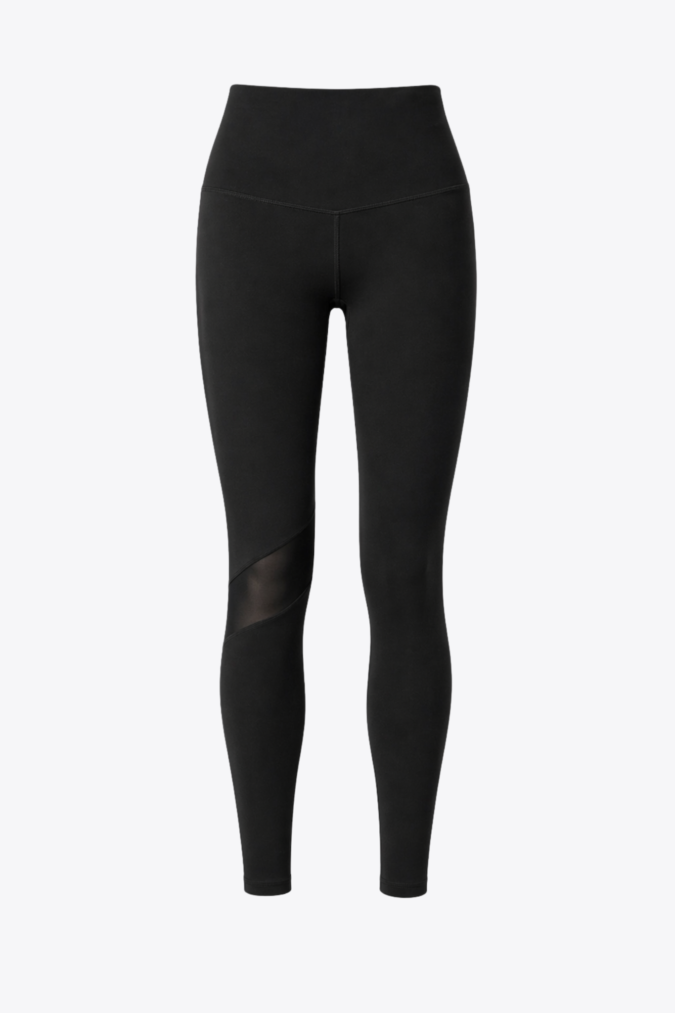 luz-collections-legging-long-allie-noir image 3