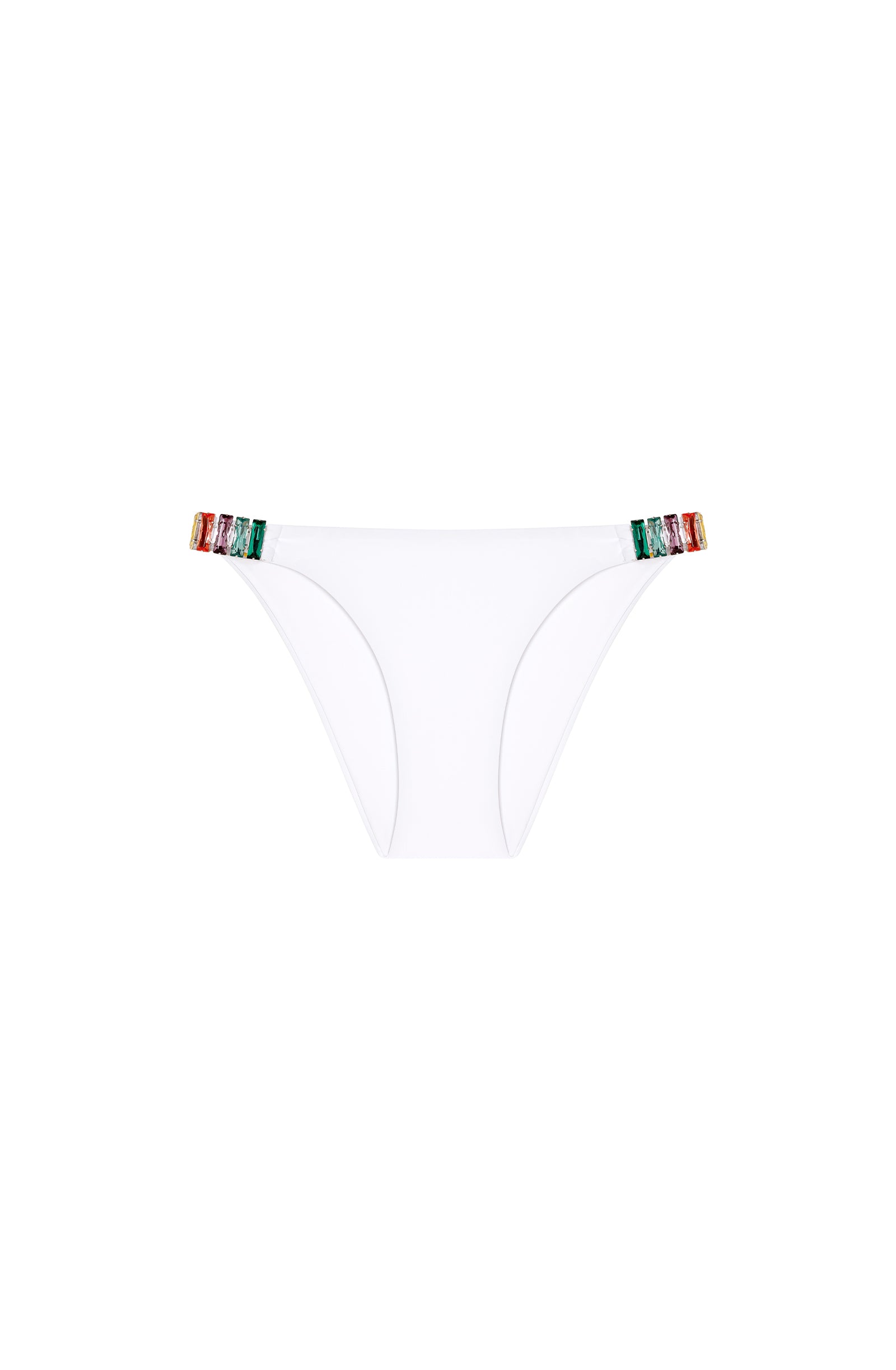 pain-de-sucre-casail-bas-de-maillot-culotte-bijoux-blanc image 7