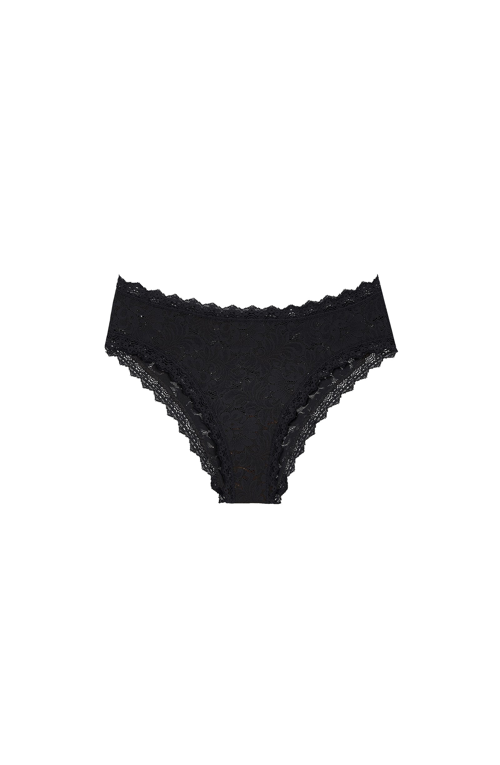 pain-de-sucre-toya-culotte-dentelle-noire image 5