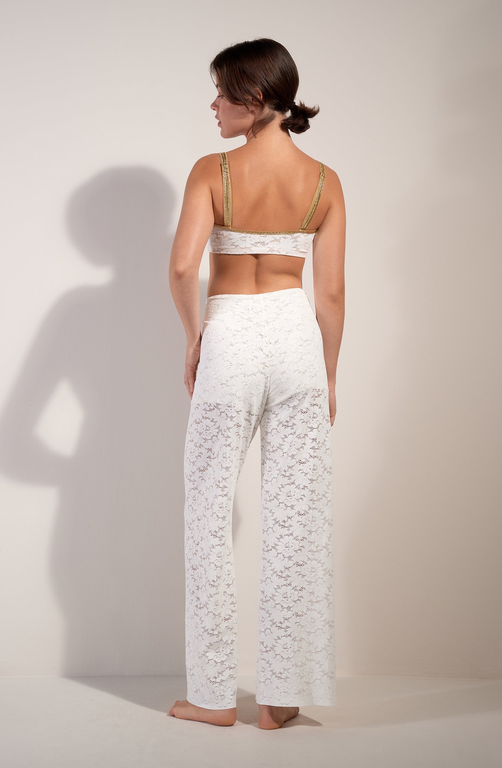 pain-de-sucre-paco-pantalon-plage-dentelle-taille-haute-doubl-shorty-cume image 2