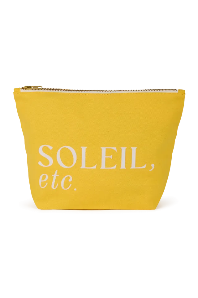 anja-paris-la-pochette-anja-pochette-jaune image 1