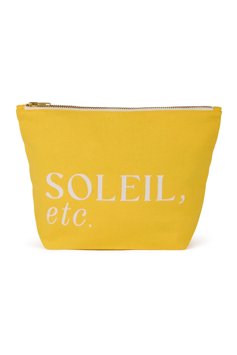 anja-paris-la-pochette-anja-pochette-jaune image 1