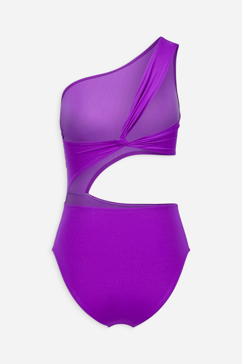 anja-paris-le-fid-le-maillot-de-bain-une-pi-ce-asym-trique-violet image 3