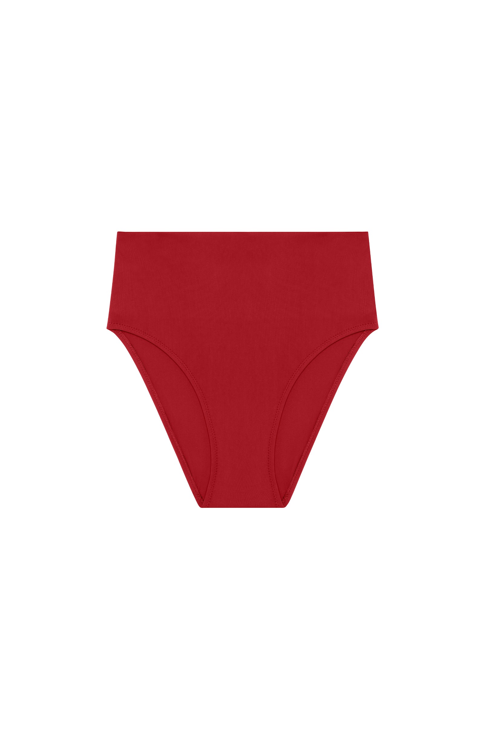 pain-de-sucre-tobago-bas-culotte-montante-garance-taille-haute image 8