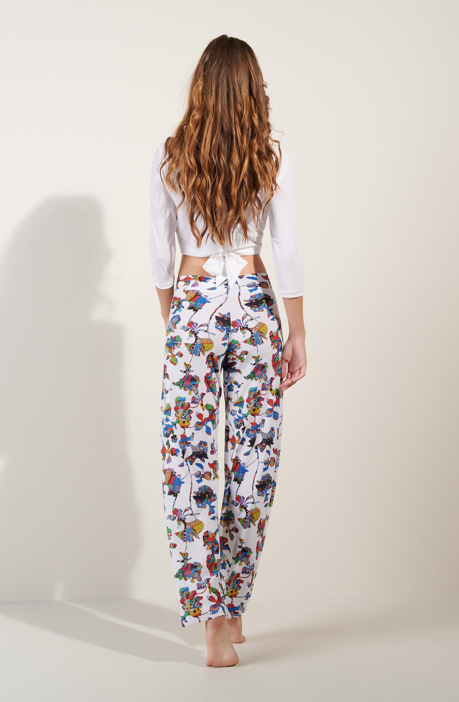 pain-de-sucre-luiza-haut-cache-c-ur-beachwear-blanc image 4