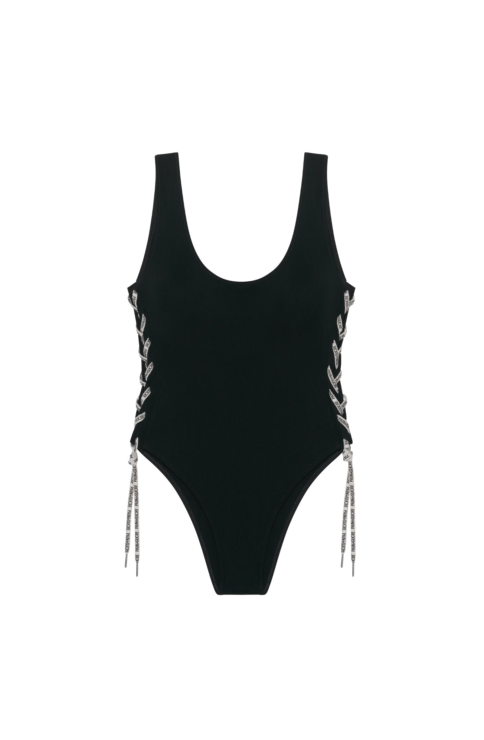 pain-de-sucre-moby-noir-maillot-une-pi-ce-nageur-chancr-la-age-c-t-s image 8