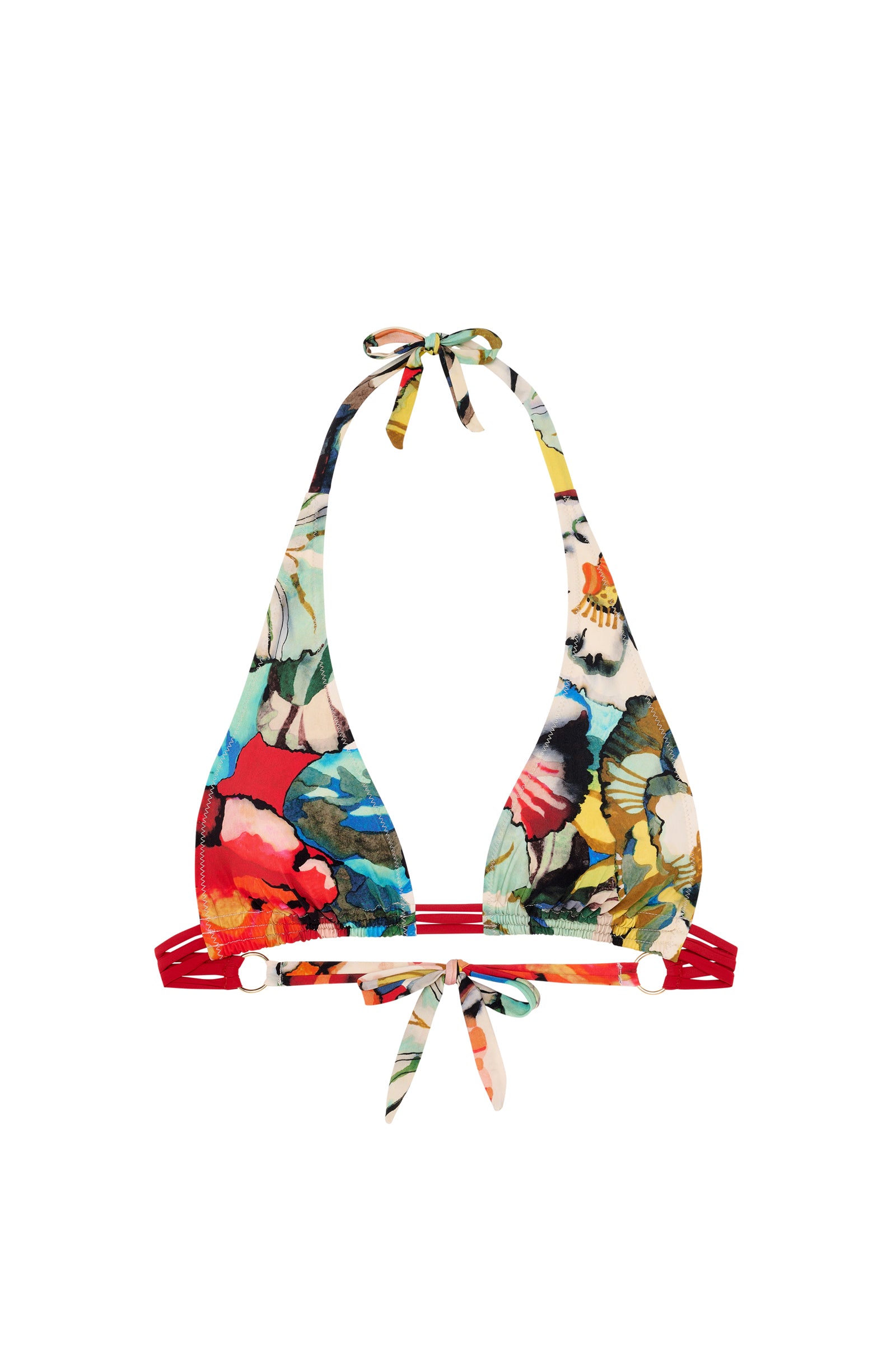 pain-de-sucre-crissy-haut-de-maillot-triangle-fronc-coques-amovibles-nou-nuque-f image 7