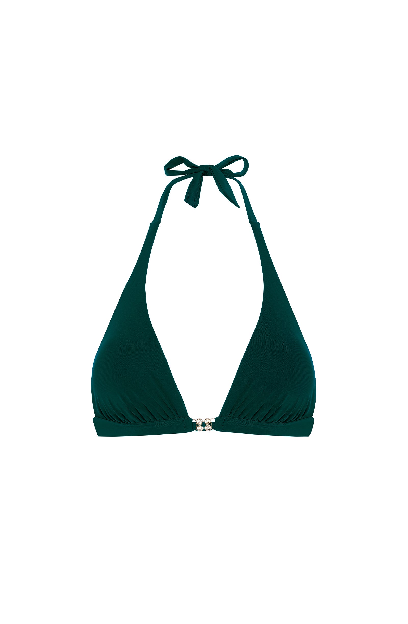 pain-de-sucre-anea-haut-de-maillot-bikini-bijoux-bambou image 5