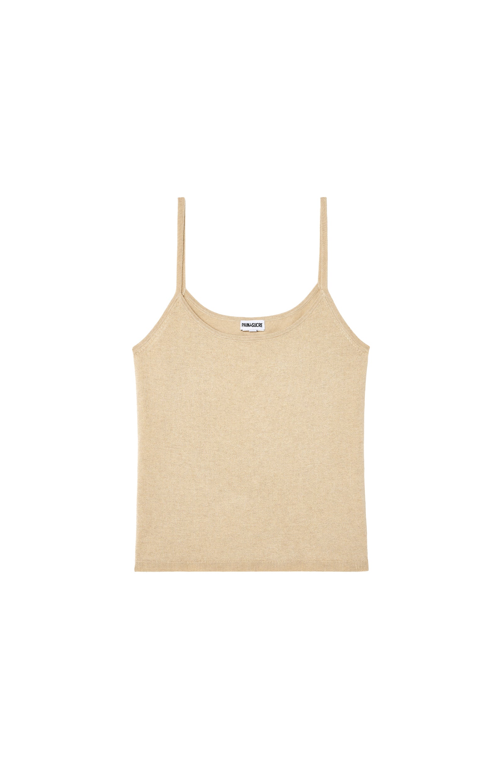 pain-de-sucre-darci-caraco-homewear-sable image 5