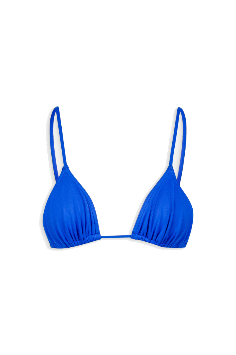 anja-paris-le-p-tillant-bleu-haut-de-maillot-triangle-ajustable image 2