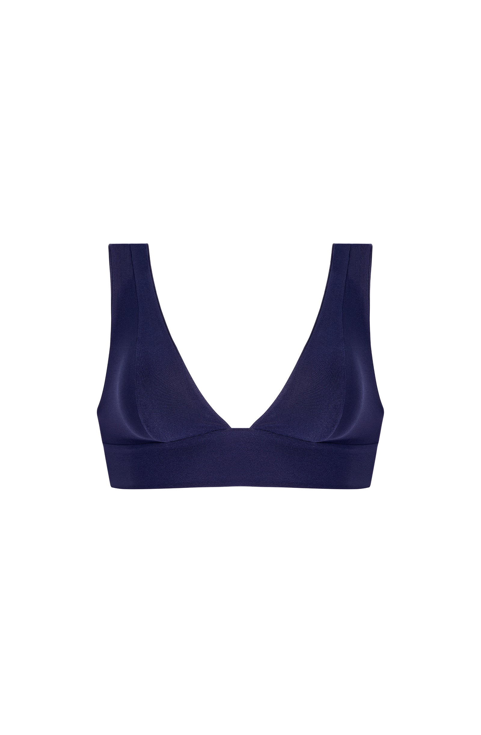 pain-de-sucre-oraph-haut-brassi-re-r-versible-navy-mat-brillant image 4