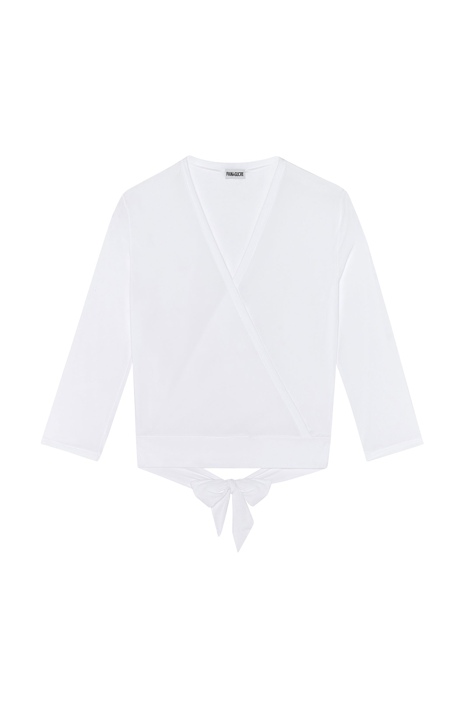 pain-de-sucre-luiza-haut-cache-c-ur-beachwear-blanc image 7