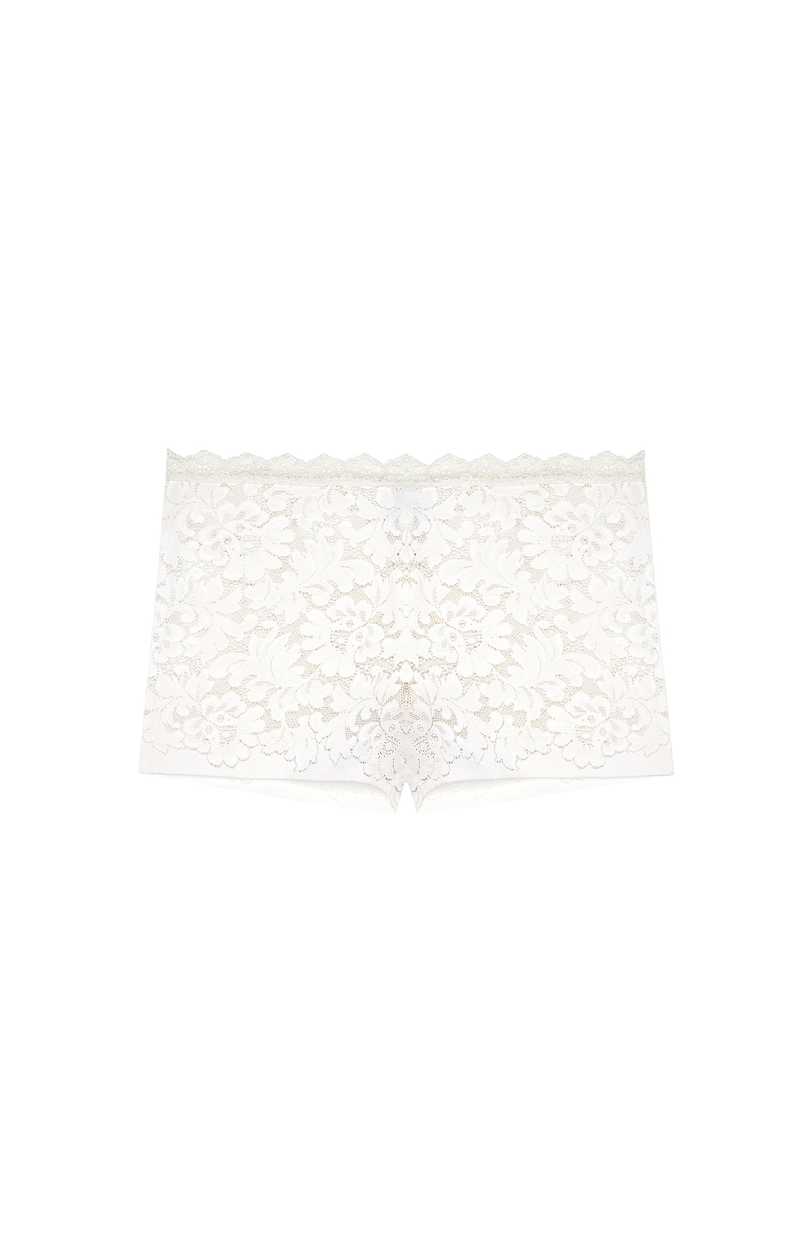 pain-de-sucre-bobby-shorty-dentelle-taille-haute-cume image 5