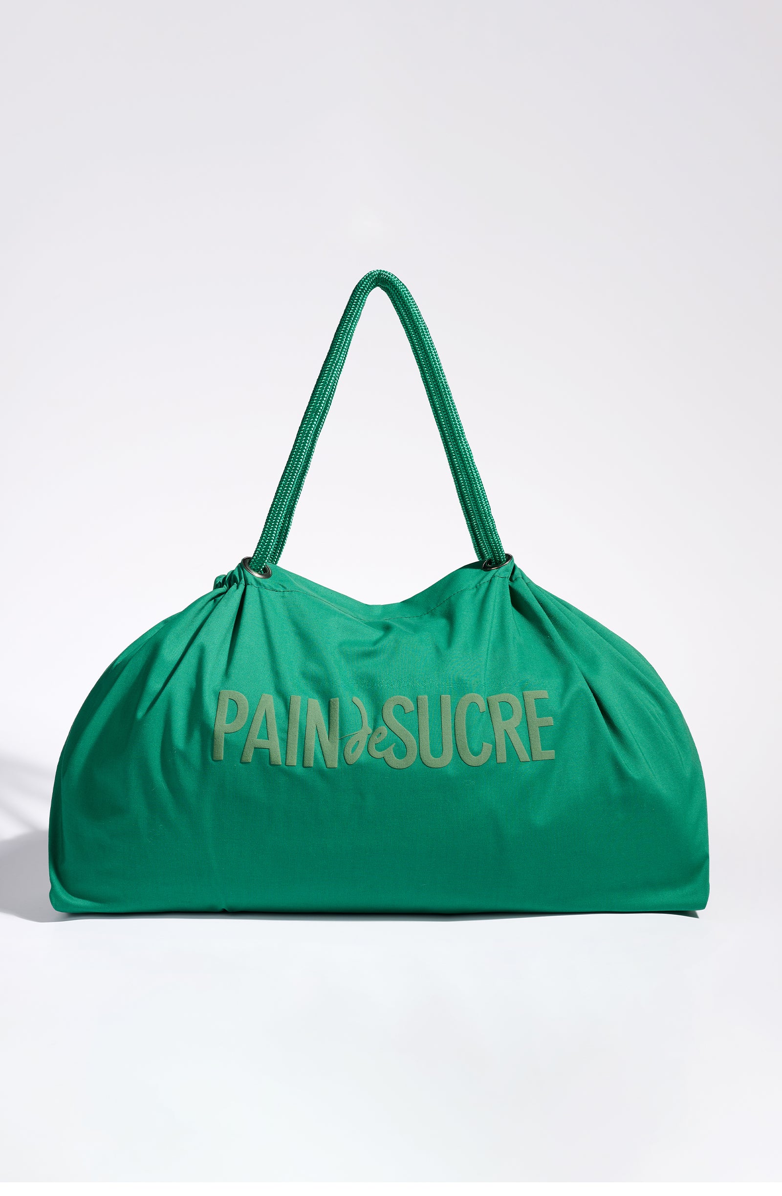 pain-de-sucre-baggy-sac-de-plage-cabas-en-coton-jade-70-x-37-x-10-cm image 7