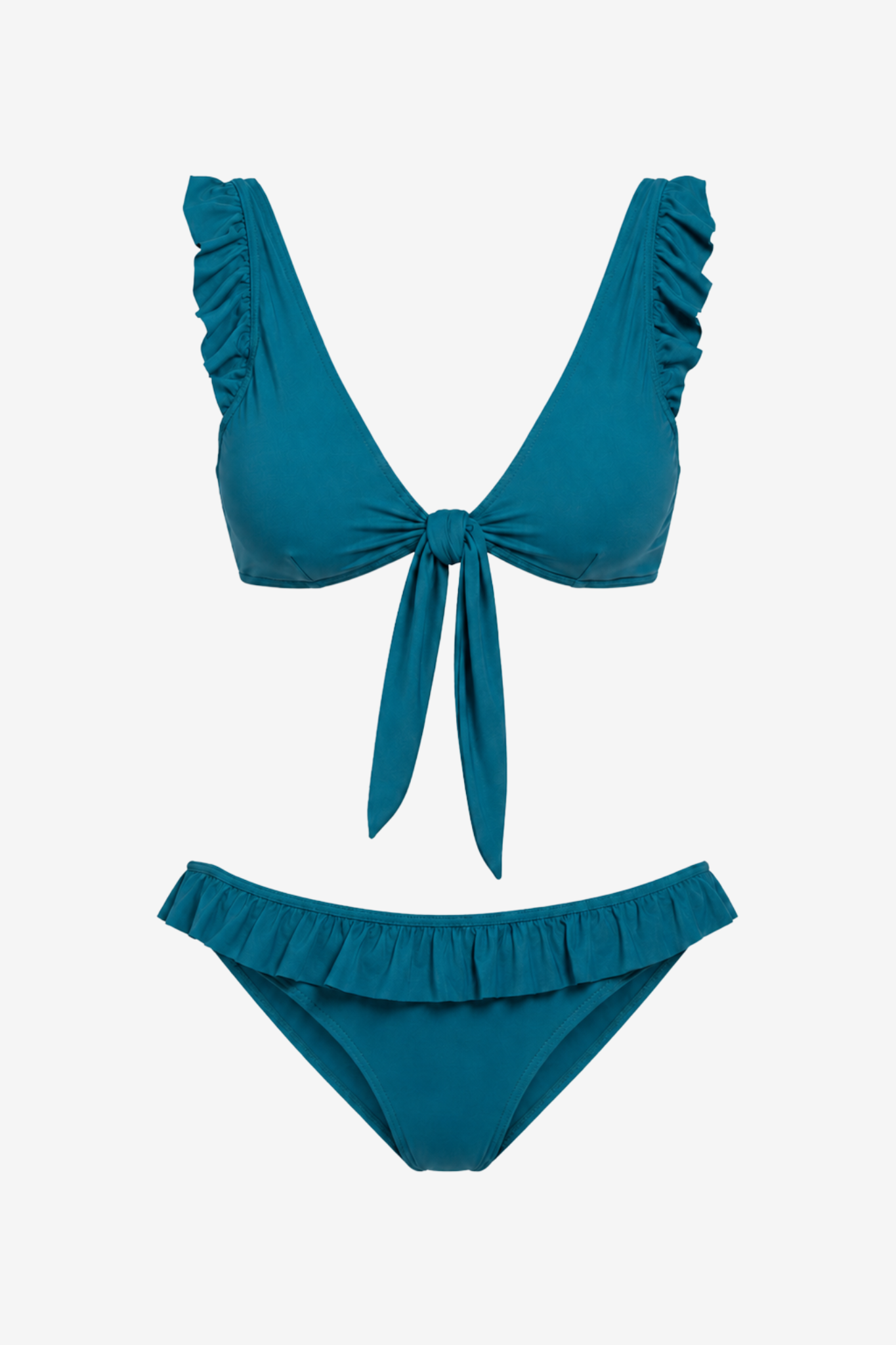 luz-collections-haut-deux-pi-ces-melissandre-haut-de-bikini-d-collet-volants-ble image 4