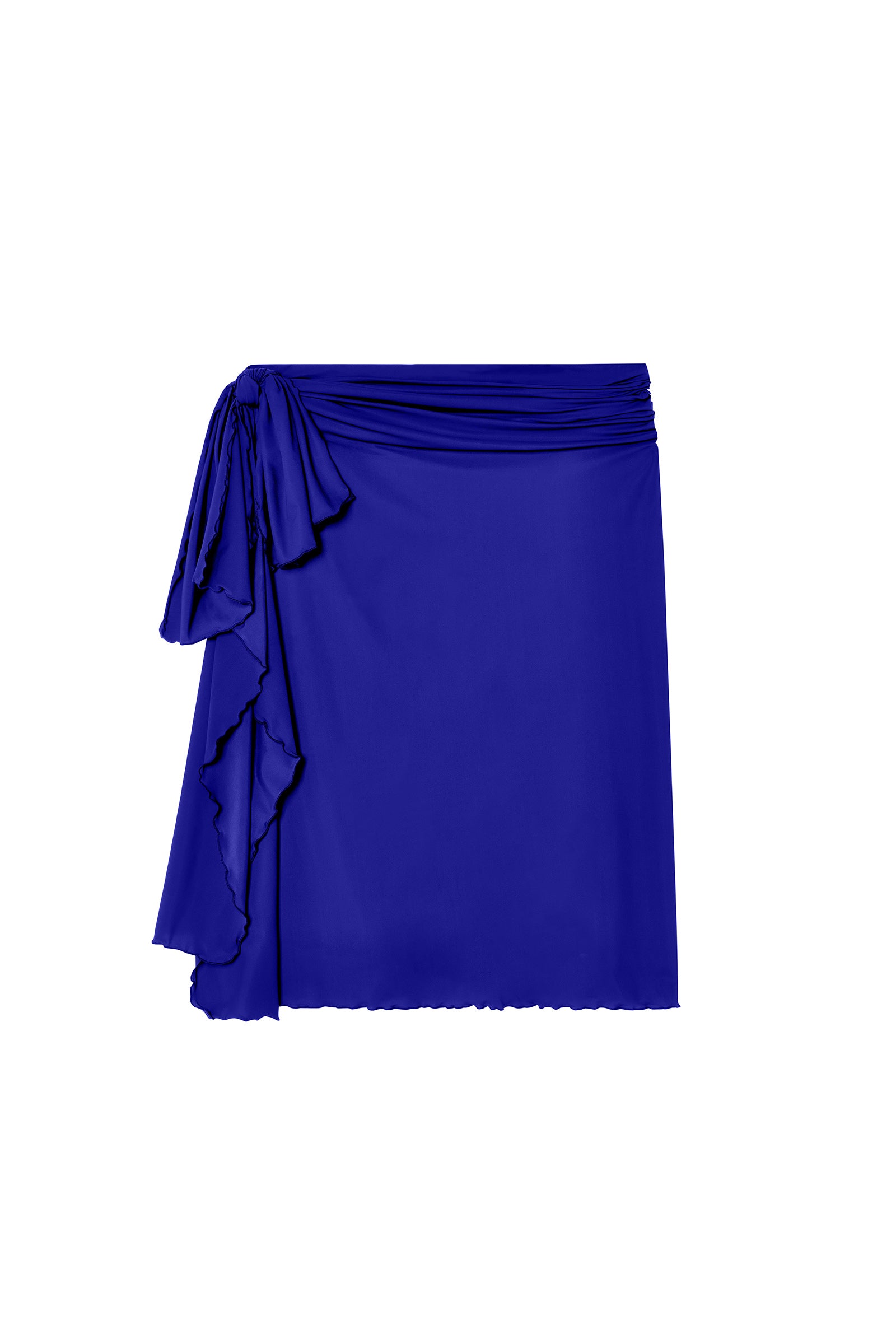 pain-de-sucre-kalis-long-par-o-en-voile-extensible-saphir-140x100-cm image 5