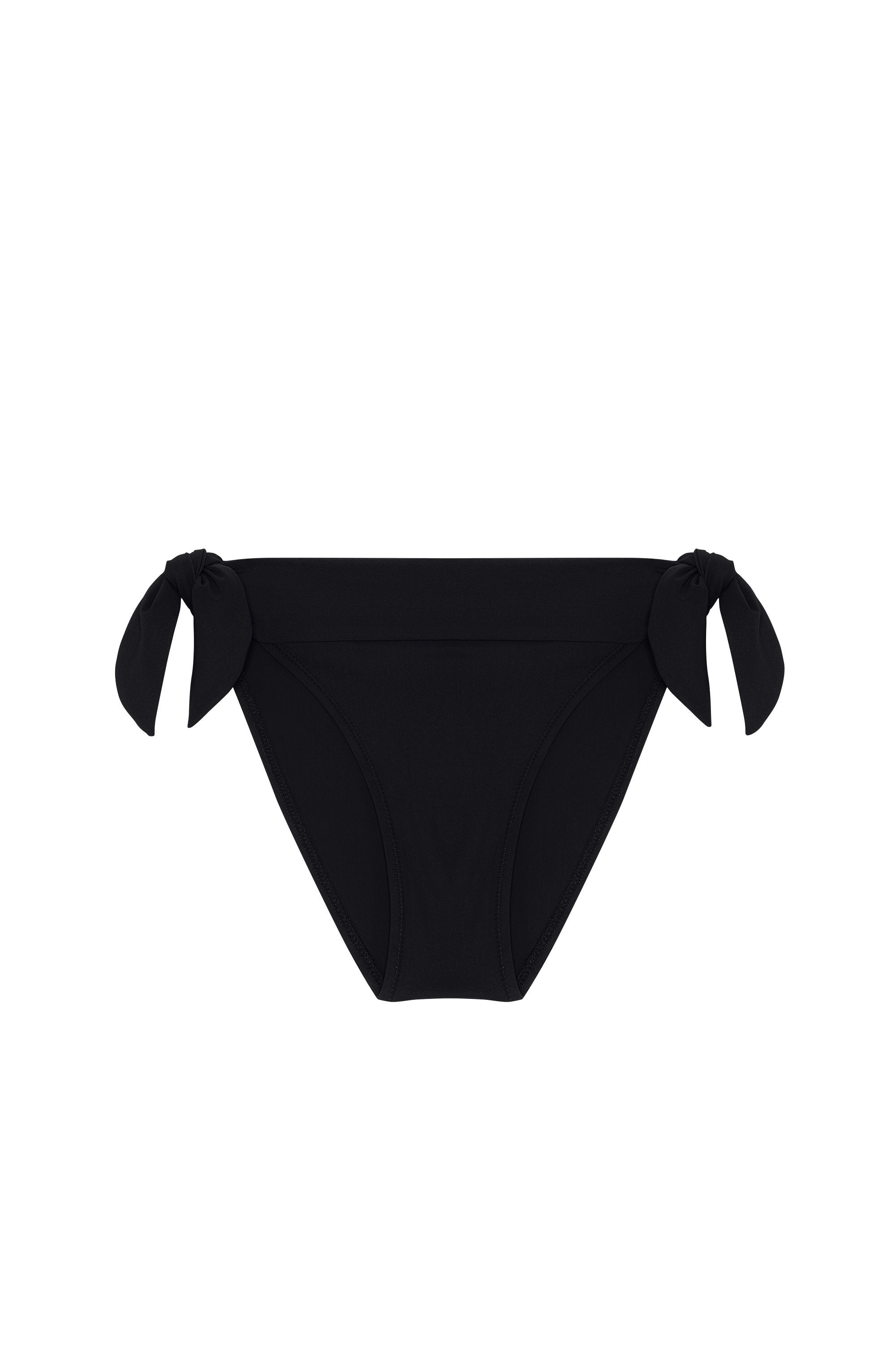 pain-de-sucre-diva-bas-bas-culotte-nou-e-c-t-s-noir image 5