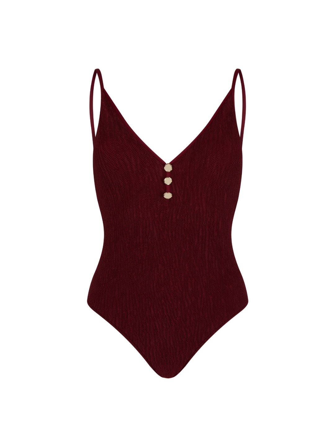 anja-paris-le-vertueux-x-dear-charlotte-maillot-une-pi-ce-textur-betterave-bouto image 2